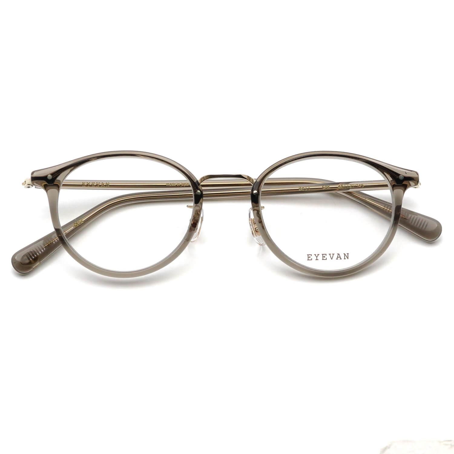 通販】Bell(ベル) color.SMK┃EYEVAN正規取扱店 Visio 通販】Bell(ベル) color.SMK┃EYEVAN正規取扱店 Visio