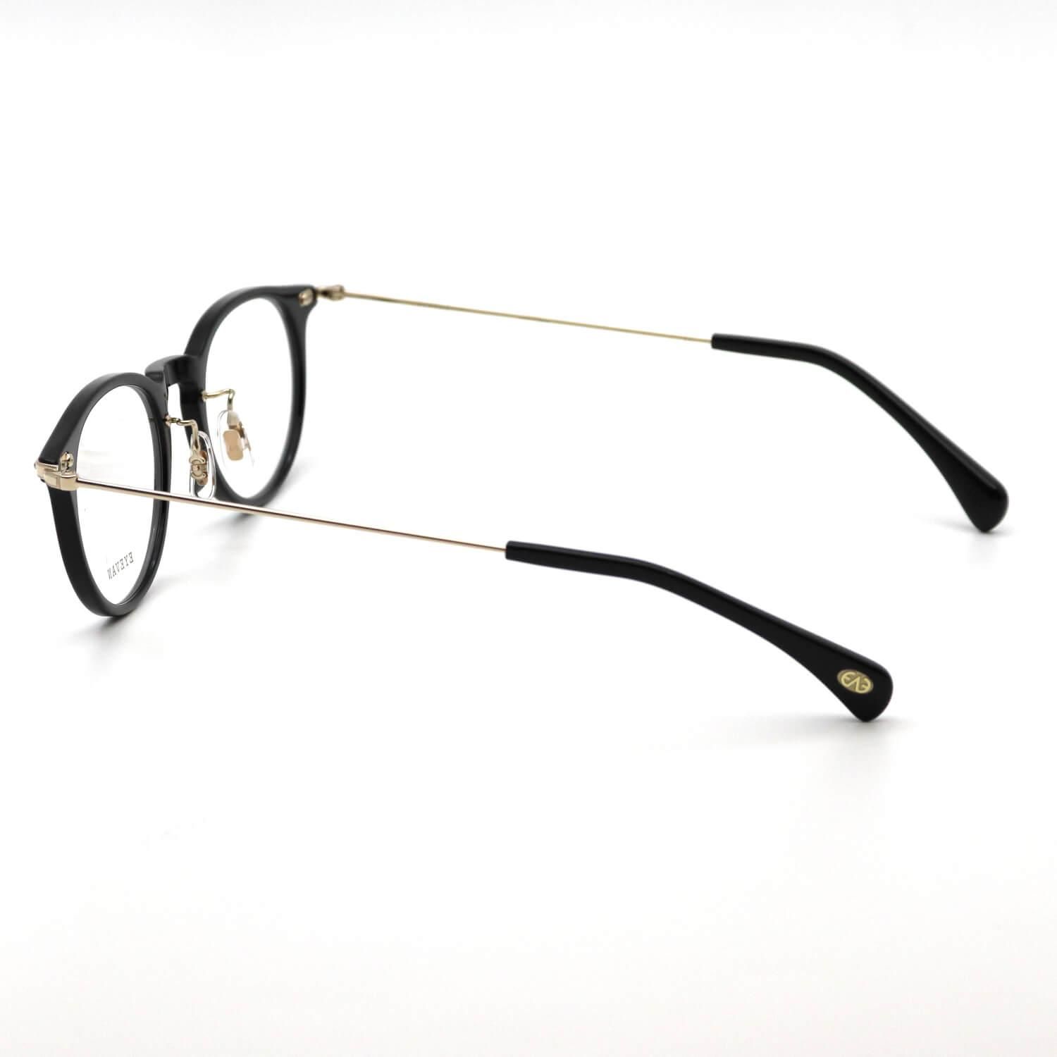 【極美品】正規品 EYEVAN Robert PBK/CLR 新品ブルーレンズ 極美品】正規品 EYEVAN Robert PBK/CLR 新品ブルーレンズ - メルカリ