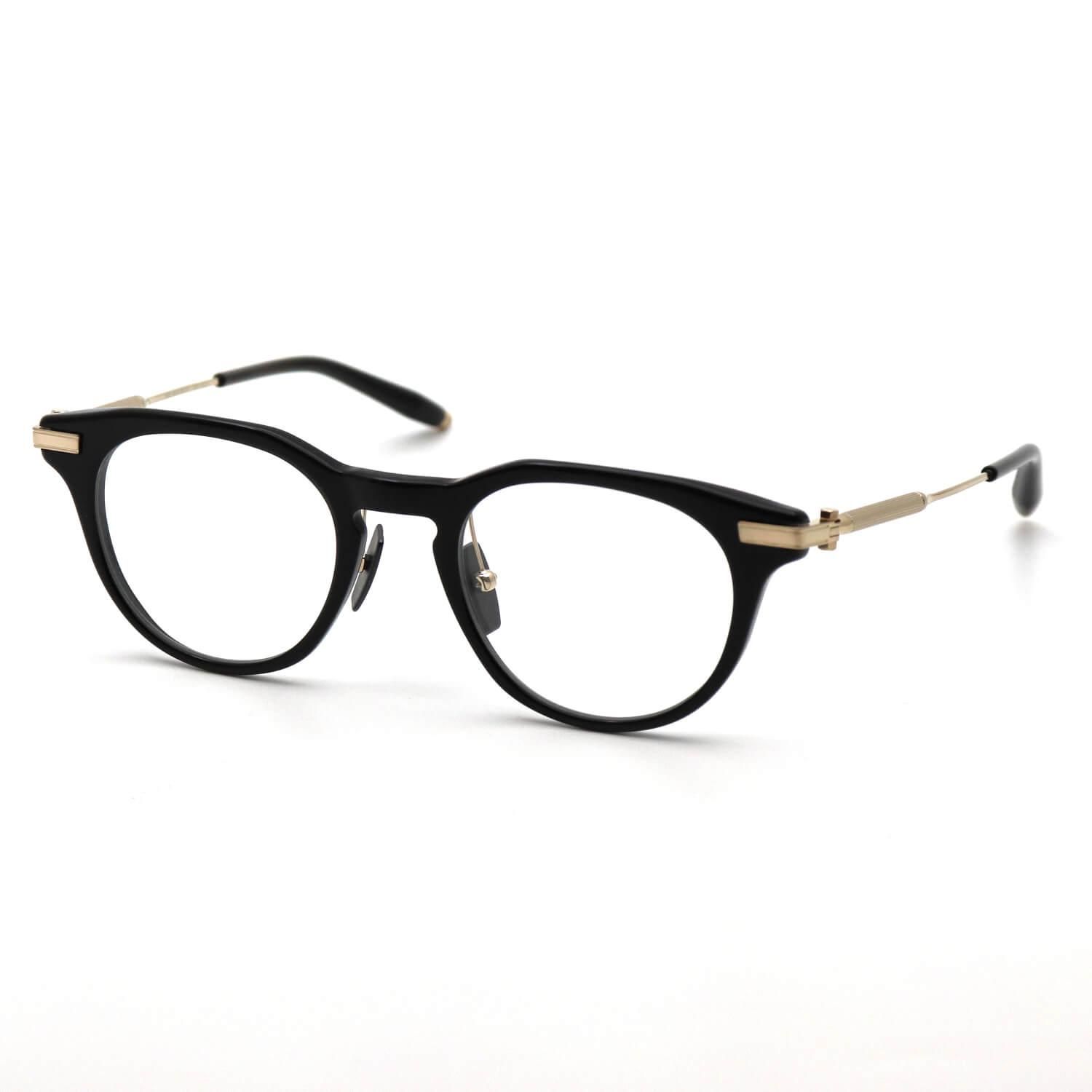 通販】GEMINI-AF color.GRY-GLD┃AKONI(アコニ)正規取扱店 Visio 通販】GEMINI-AF color.GRY-GLD┃AKONI(アコニ)正規取扱店 Visio