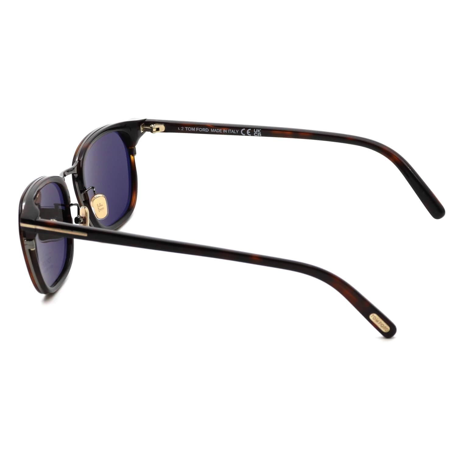 正規通販】TF0963-D color.52A┃TOMFORD公式取扱店