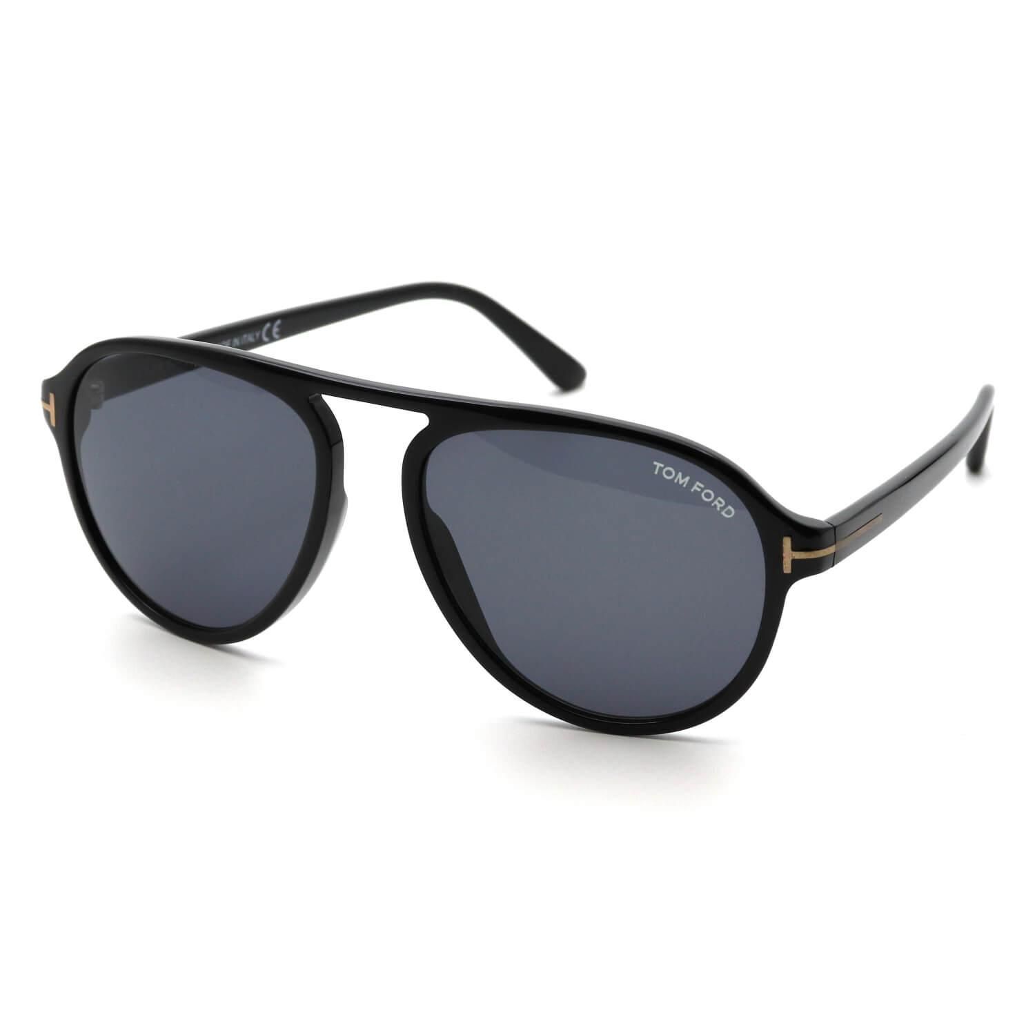 正規取扱店】TF6014KB 001カラー TOMFORD┃Visio公式通販