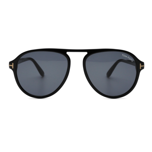 TOM FORD トムフォード | メガネ サングラス 正規取扱店 | Visio公式