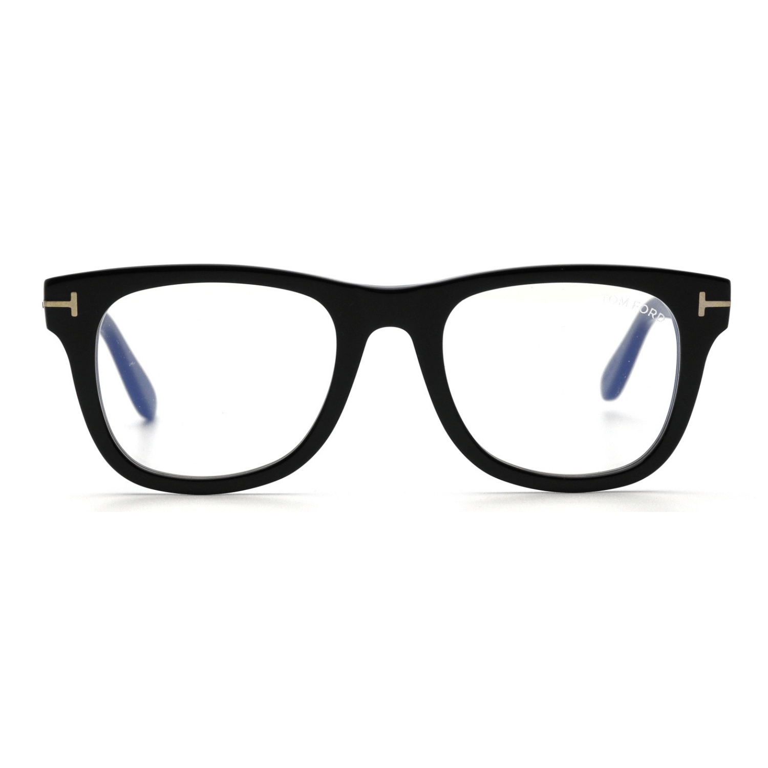 正規通販】TF5820B(ECO) color.001┃TOMFORD公式取扱店 正規通販】TF5820B(ECO) color.001┃TOMFORD公式取扱店