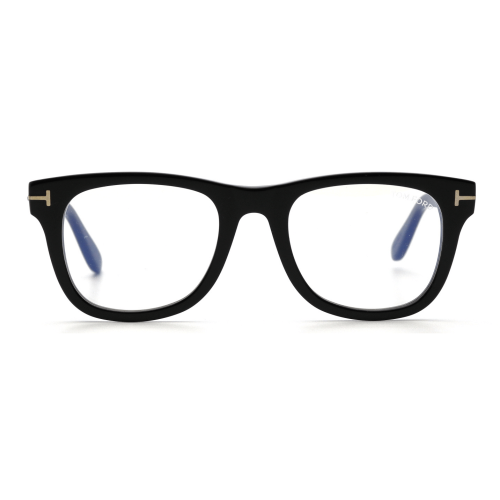 TOM FORD トムフォード | メガネ サングラス 正規取扱店 | Visio公式