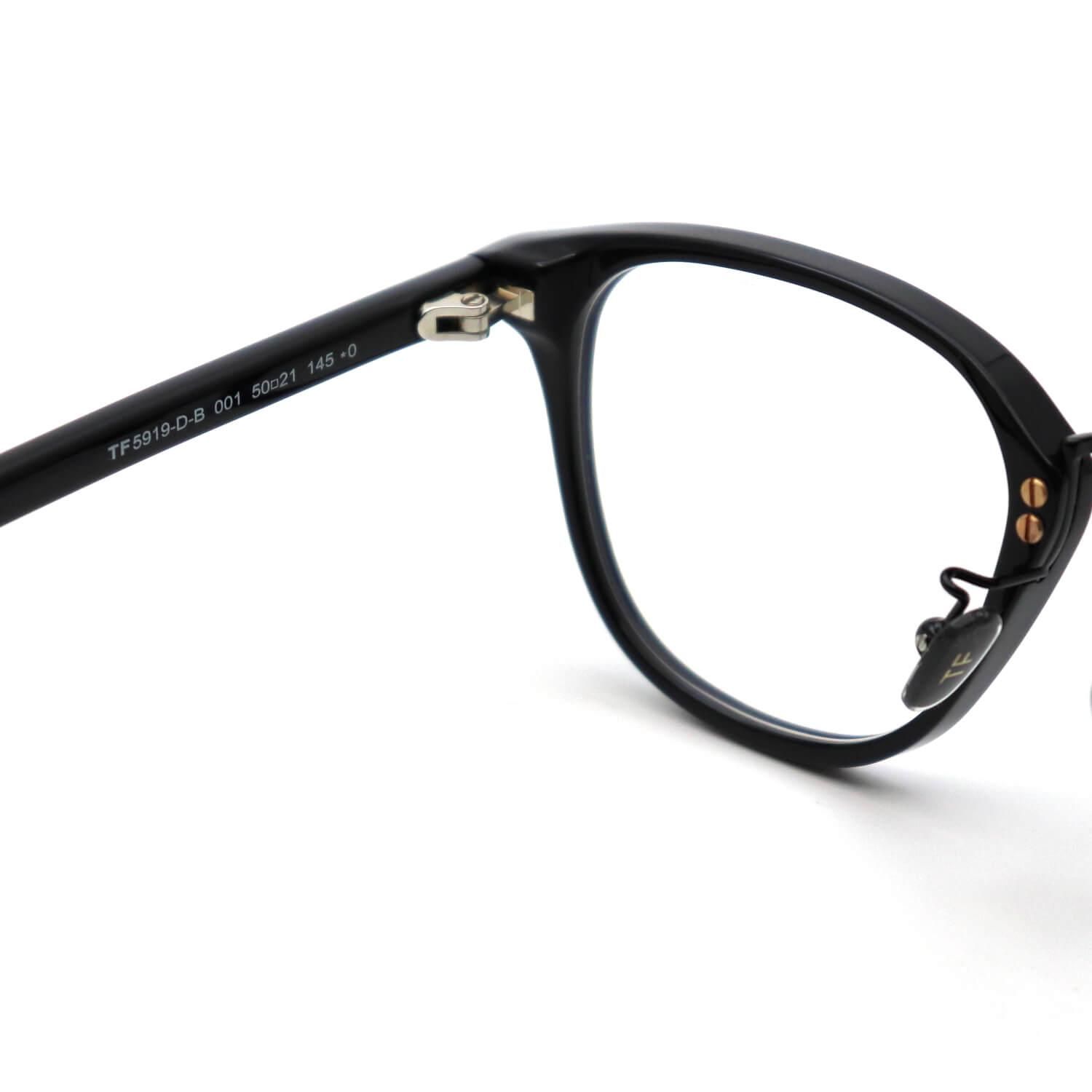 正規通販】TF5919DB color.001┃TOMFORD公式取扱店