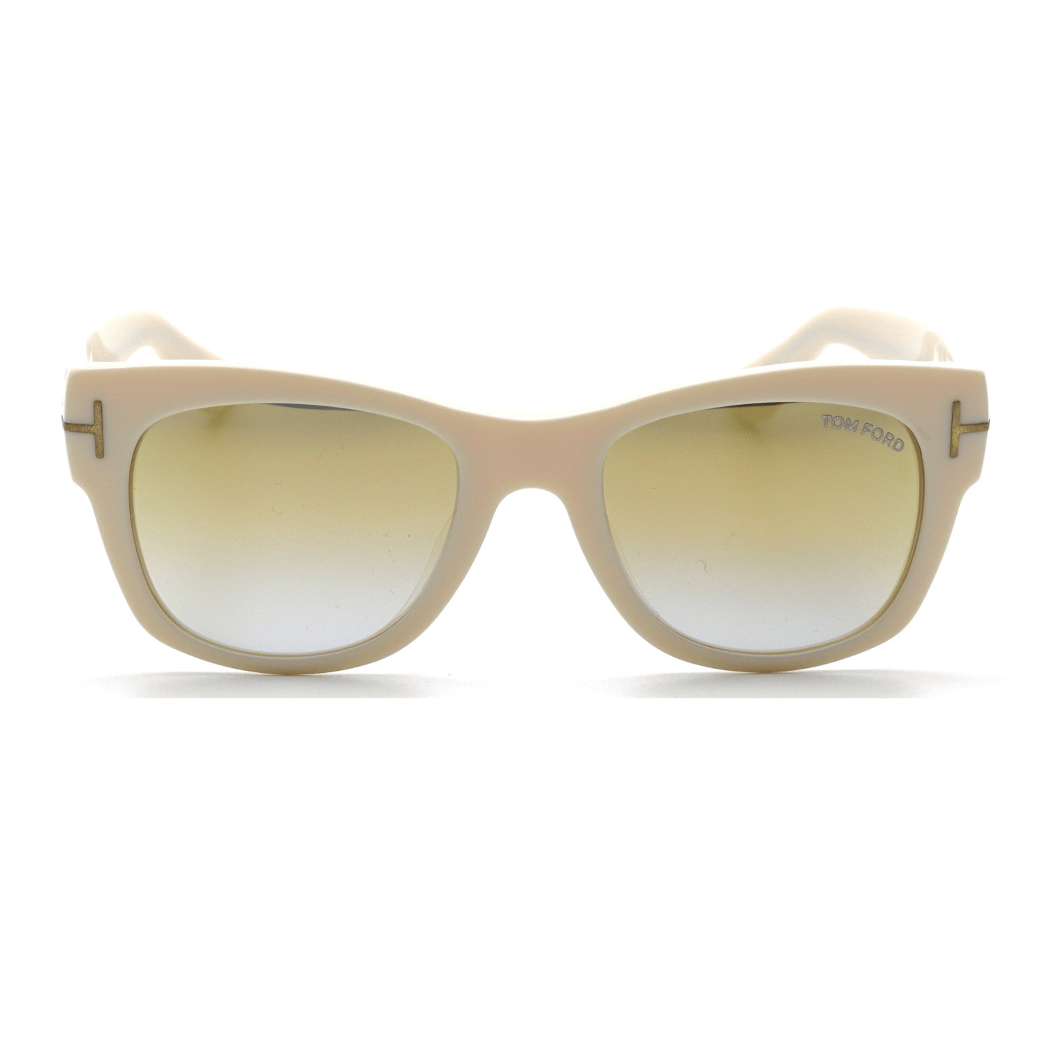 正規通販】TF0058-F color.25G サングラス┃TOMFORD公式取扱店 正規通販】TF0058-F color.25G サングラス┃TOMFORD公式取扱店