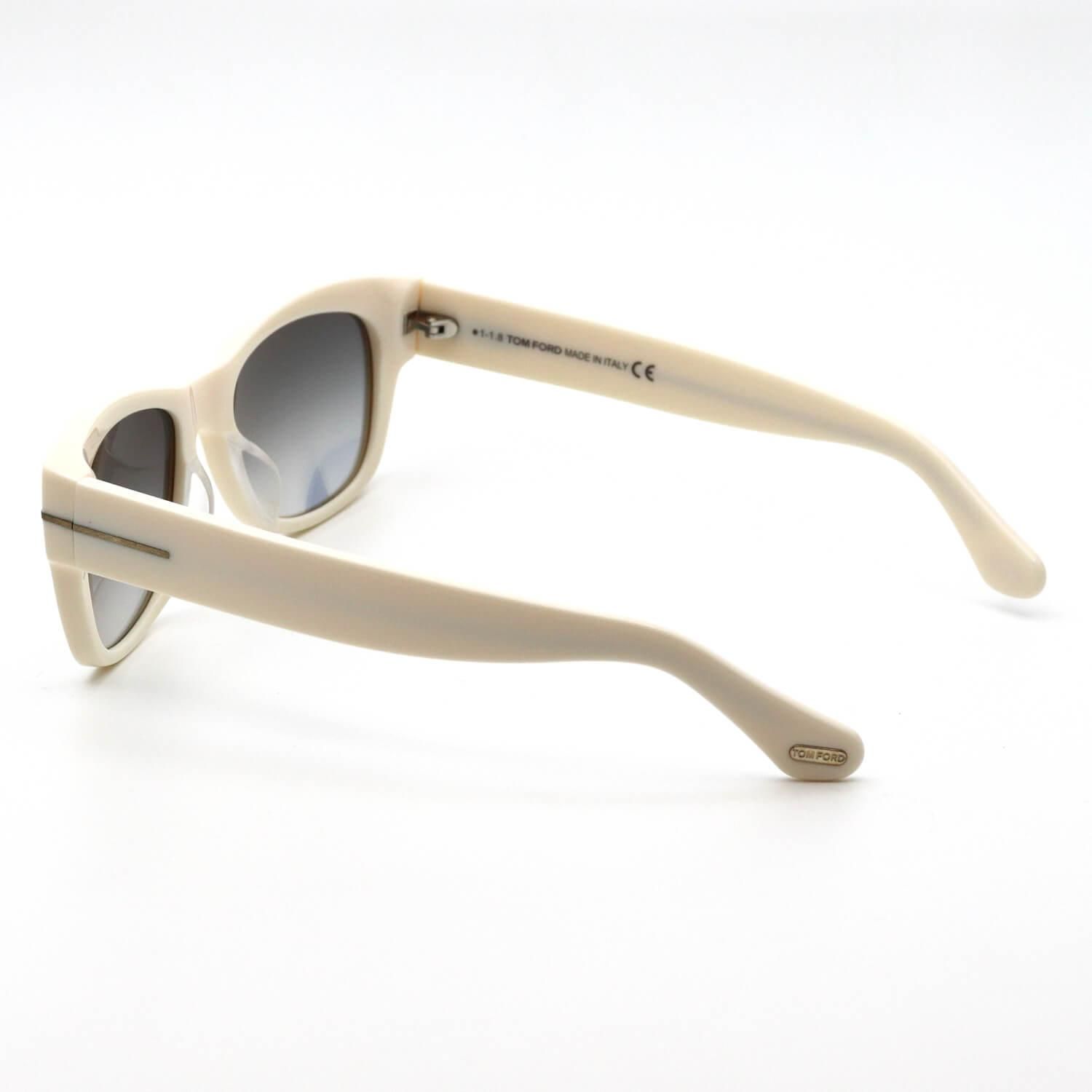 正規通販】TF0058-F color.25G サングラス┃TOMFORD公式取扱店 正規通販】TF0058-F color.25G サングラス┃TOMFORD公式取扱店
