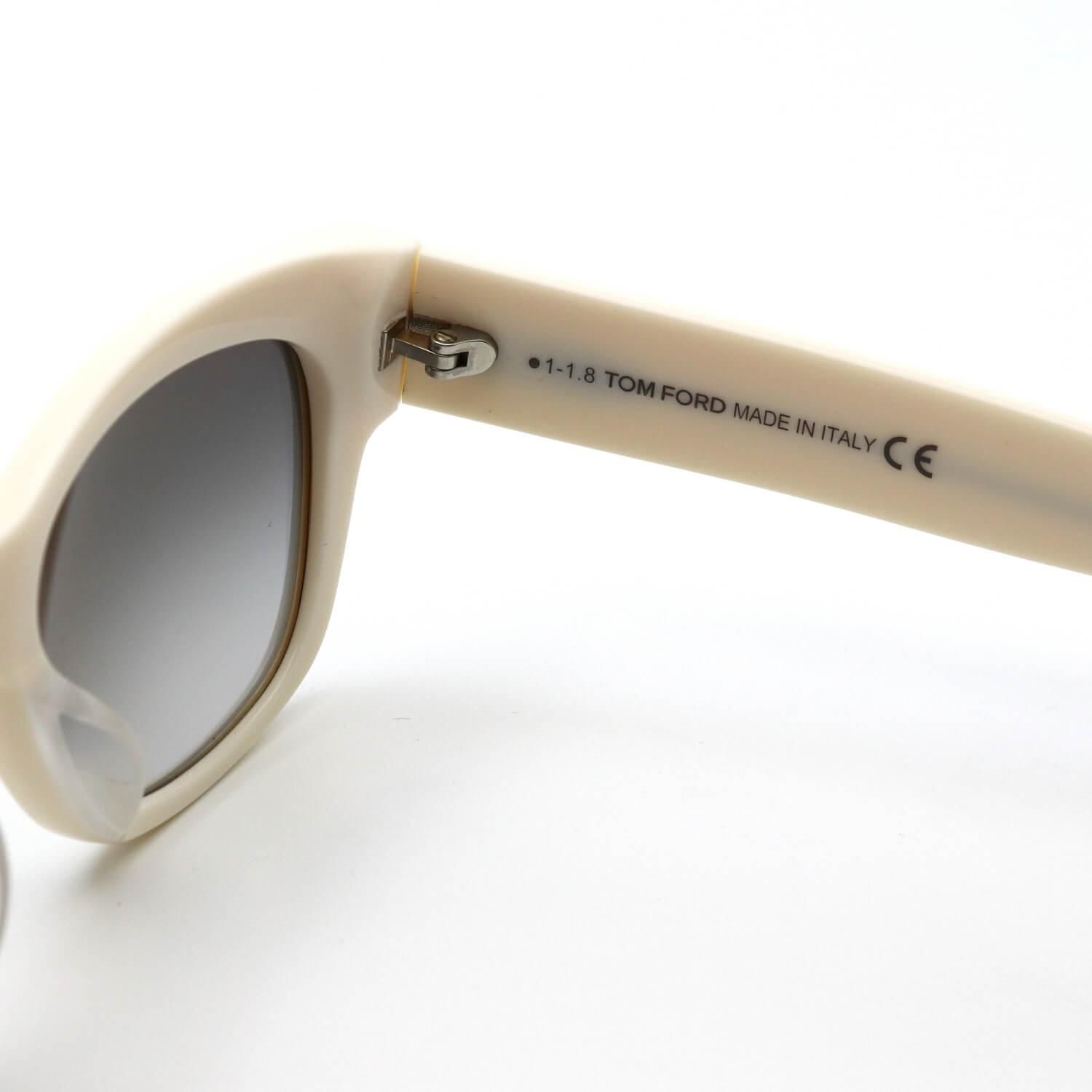 正規通販】TF0058-F color.25G サングラス┃TOMFORD公式取扱店 正規通販】TF0058-F color.25G サングラス┃TOMFORD公式取扱店