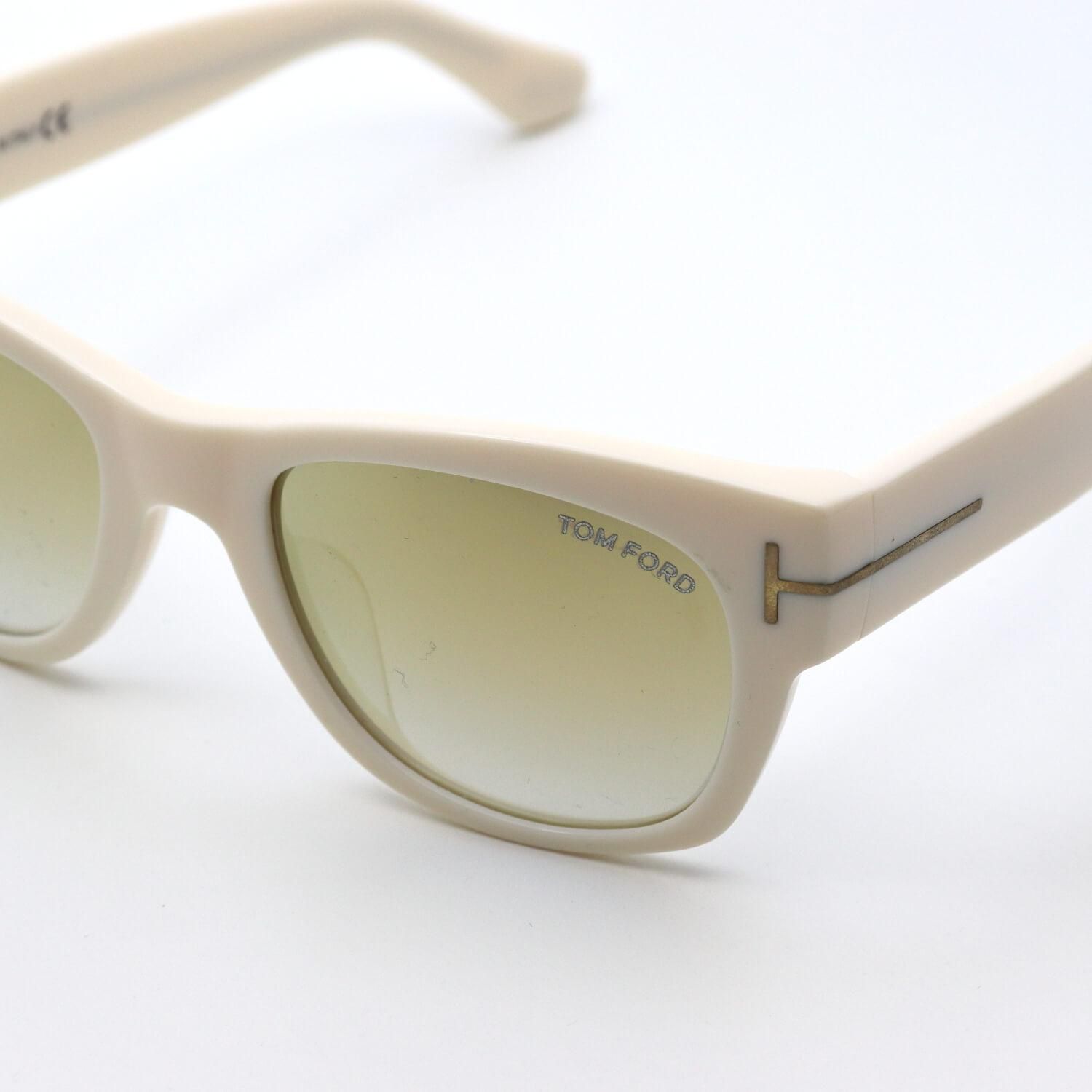 正規通販】TF0058-F color.25G サングラス┃TOMFORD公式取扱店 正規通販】TF0058-F color.25G サングラス┃TOMFORD公式取扱店