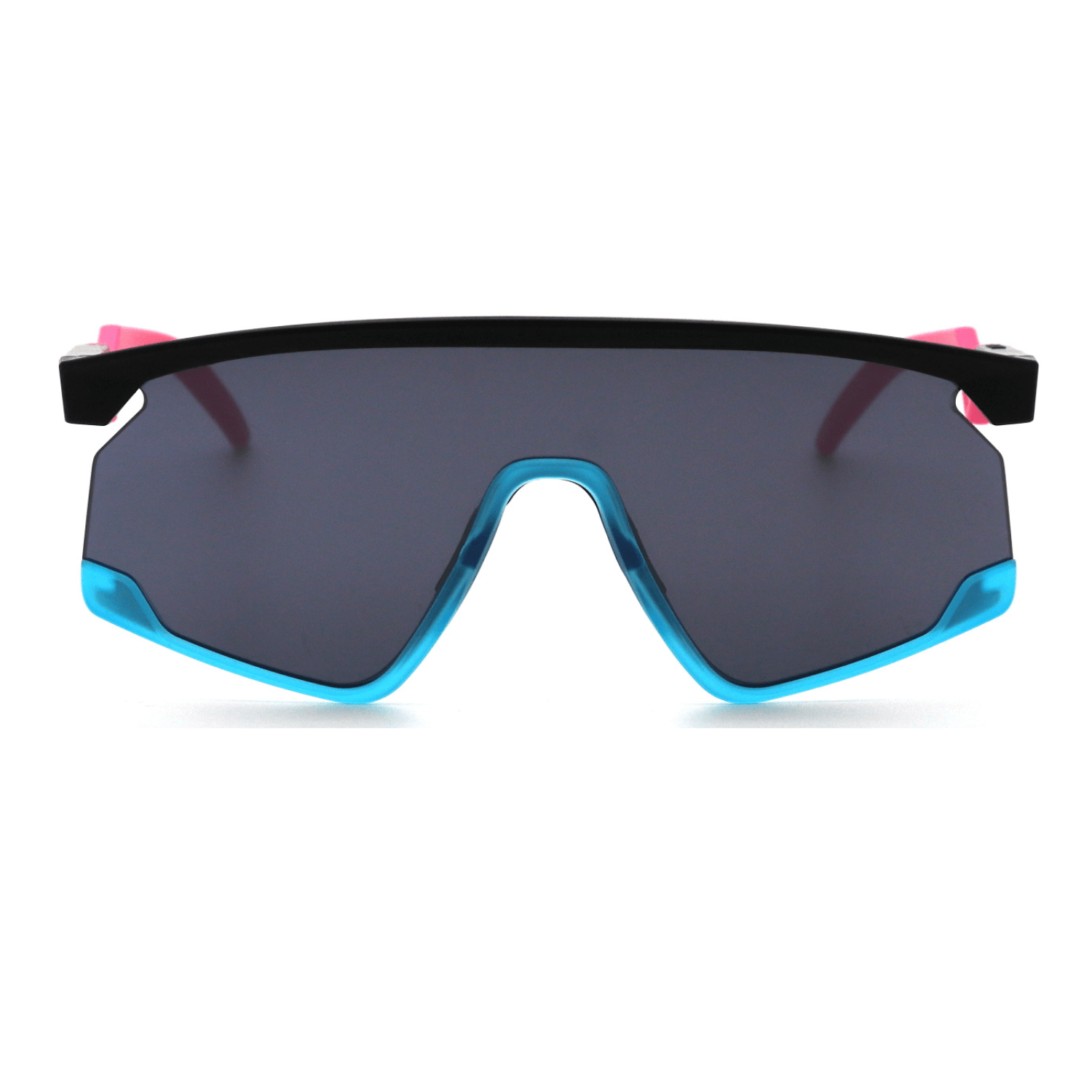 通販】OO9280-0539 BXTR┃Oakley正規取扱い店舗Visio 通販】OO9280-0539 BXTR┃Oakley正規取扱い店舗Visio