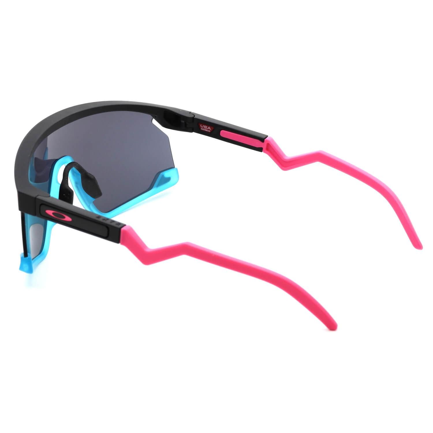 通販】OO9280-0539 BXTR┃Oakley正規取扱い店舗Visio 通販】OO9280-0539 BXTR┃Oakley正規取扱い店舗Visio