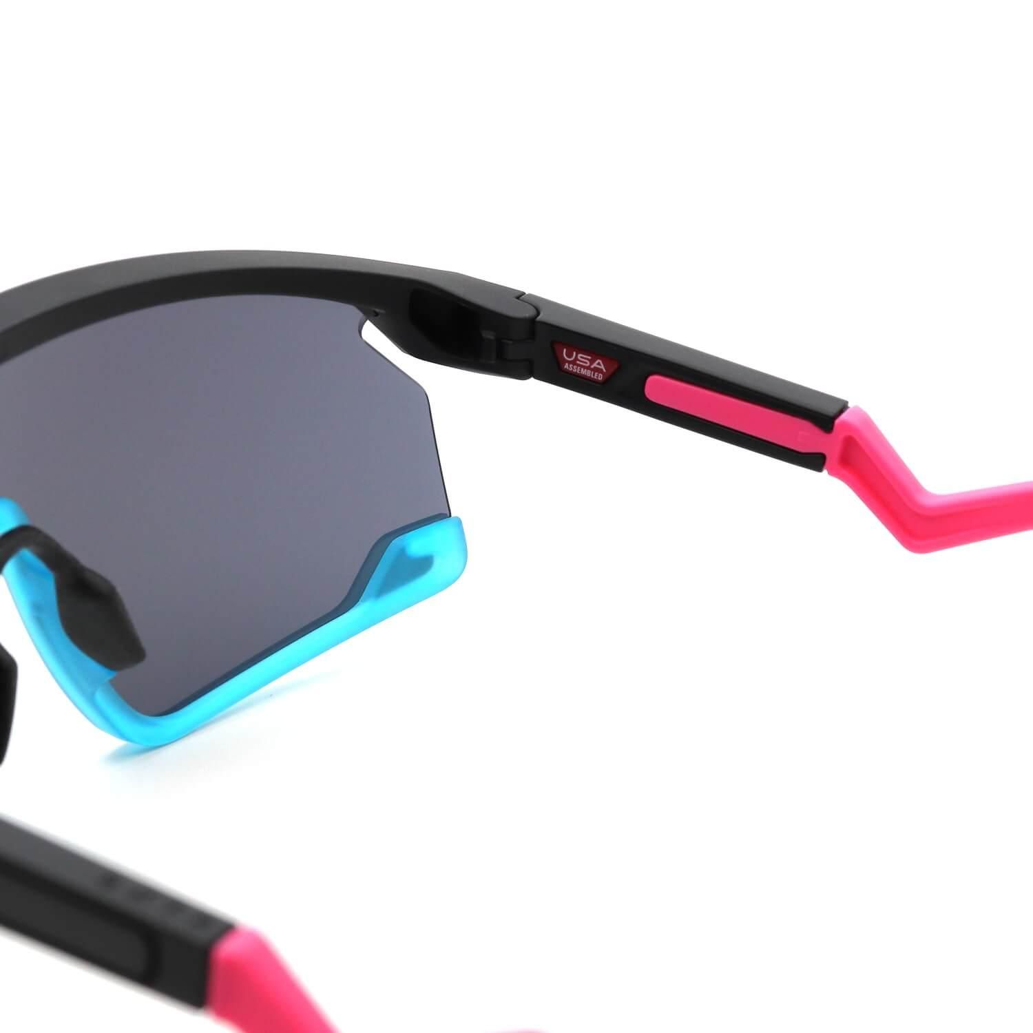 通販】OO9280-0539 BXTR┃Oakley正規取扱い店舗Visio 通販】OO9280-0539 BXTR┃Oakley正規取扱い店舗Visio