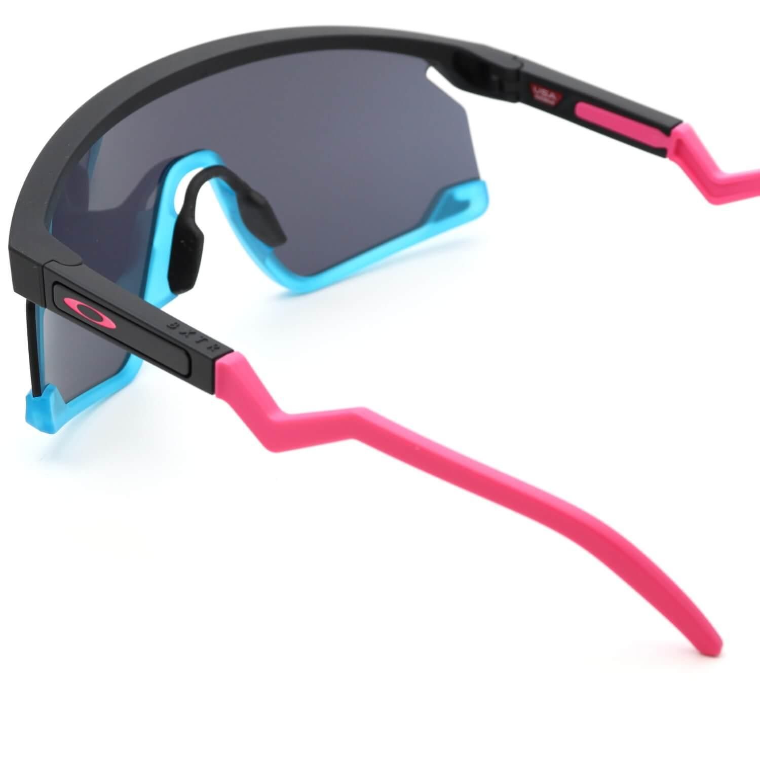 通販】OO9280-0539 BXTR┃Oakley正規取扱い店舗Visio 通販】OO9280-0539 BXTR┃Oakley正規取扱い店舗Visio