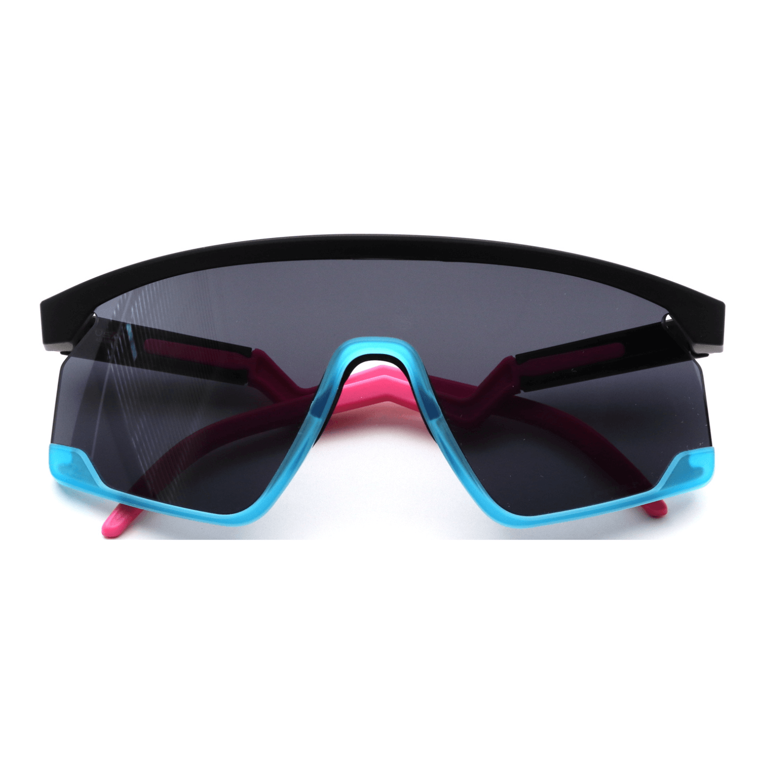 通販】OO9280-0539 BXTR┃Oakley正規取扱い店舗Visio 通販】OO9280-0539 BXTR┃Oakley正規取扱い店舗Visio