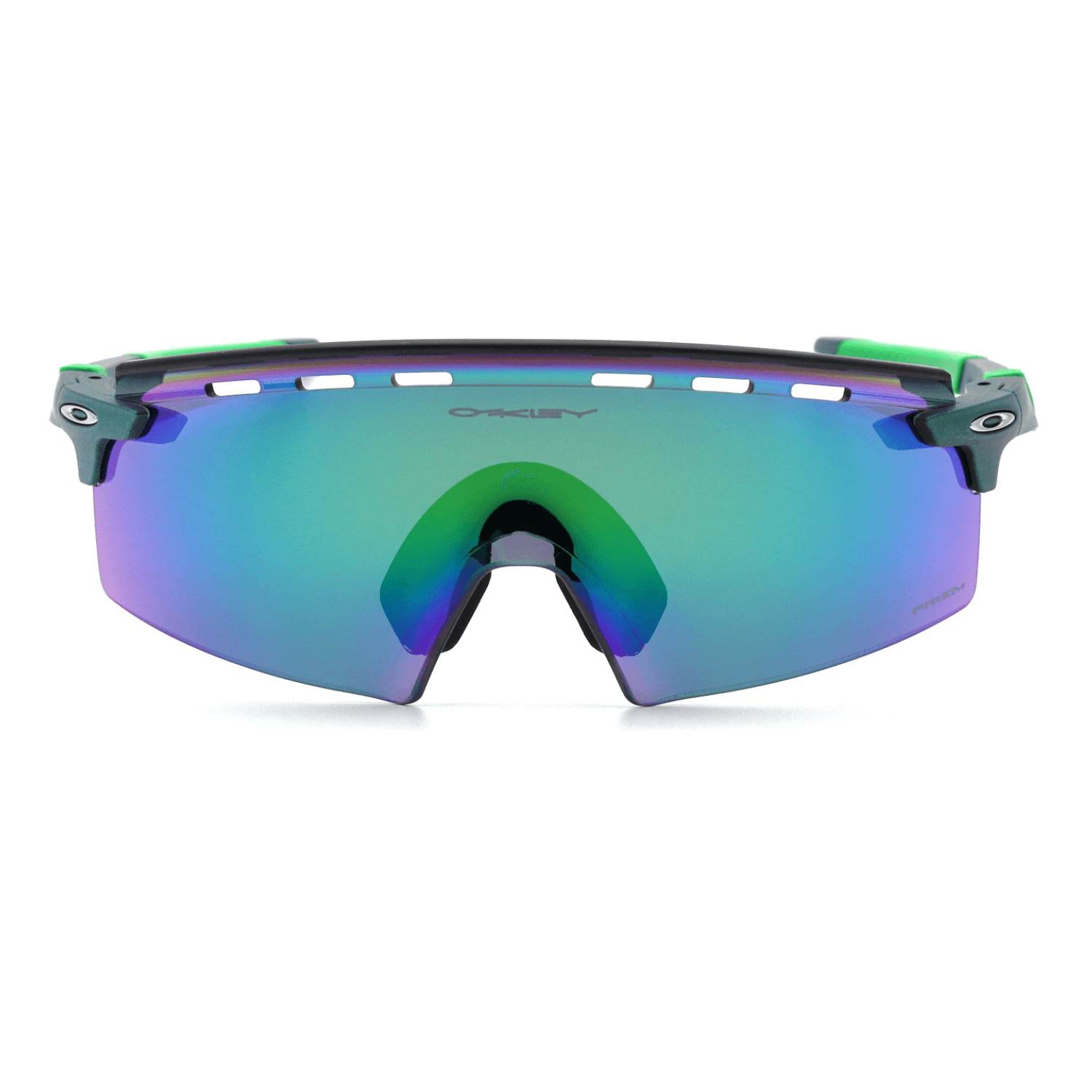 通販】OO9235 ENCODER STRIKE VENTED┃Oakley正規取扱い店舗Visio 通販】OO9235 ENCODER STRIKE VENTED┃Oakley正規取扱い店舗Visio