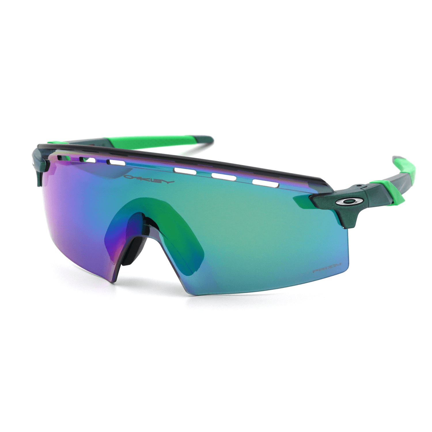 通販】OO9235 ENCODER STRIKE VENTED┃Oakley正規取扱い店舗Visio 通販】OO9235 ENCODER STRIKE VENTED┃Oakley正規取扱い店舗Visio