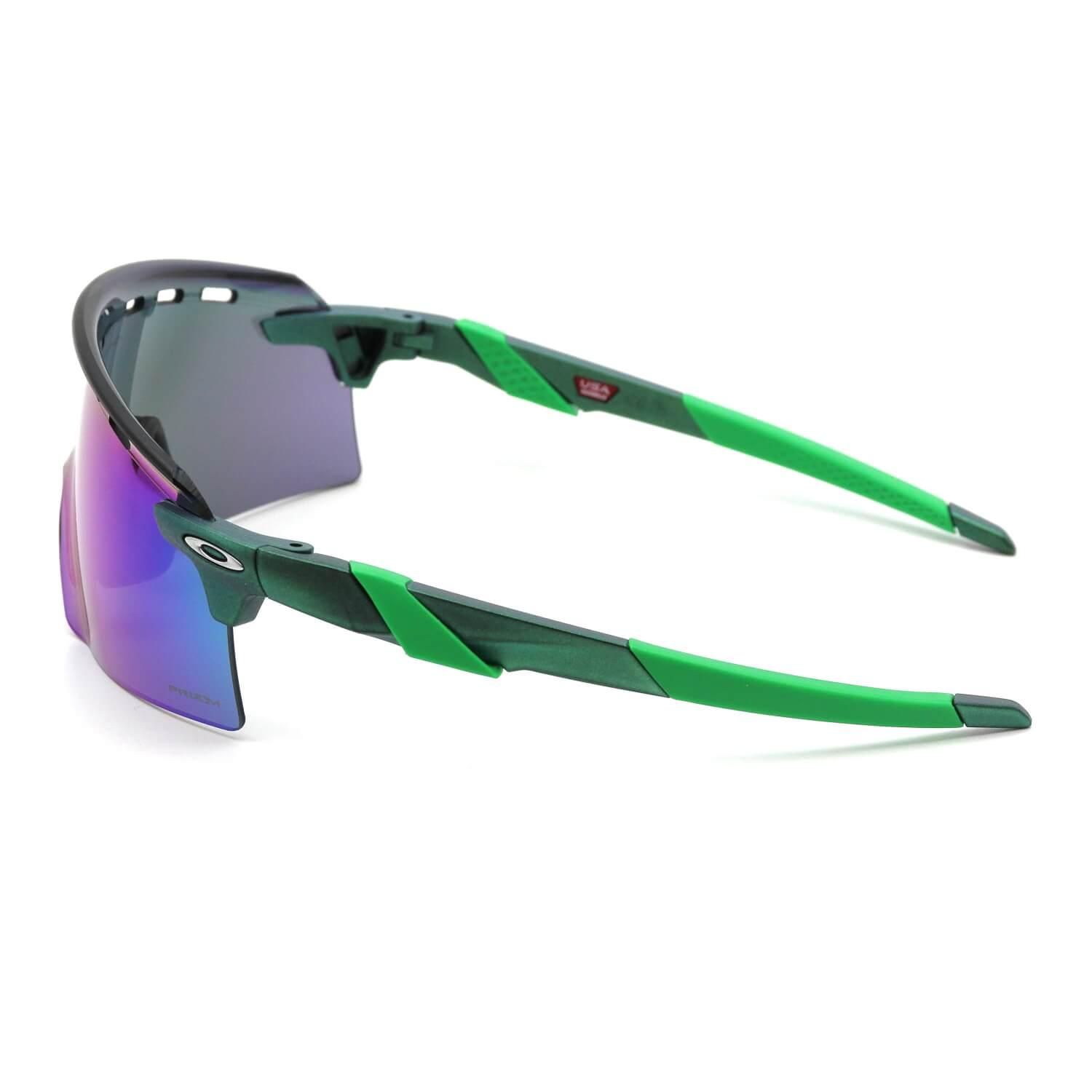 通販】OO9235 ENCODER STRIKE VENTED┃Oakley正規取扱い店舗Visio 通販】OO9235 ENCODER STRIKE VENTED┃Oakley正規取扱い店舗Visio