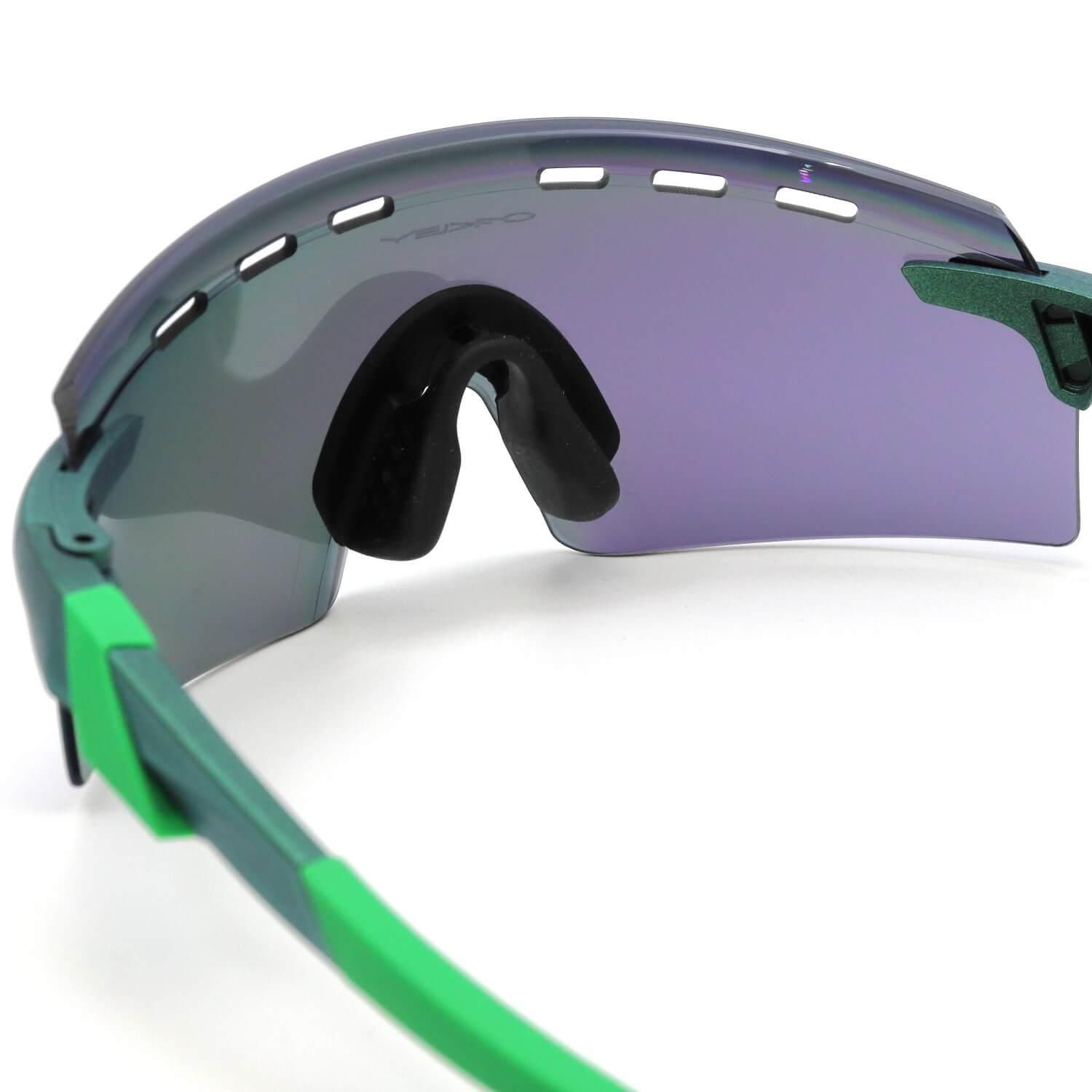 通販】OO9235 ENCODER STRIKE VENTED┃Oakley正規取扱い店舗Visio 通販】OO9235 ENCODER STRIKE VENTED┃Oakley正規取扱い店舗Visio