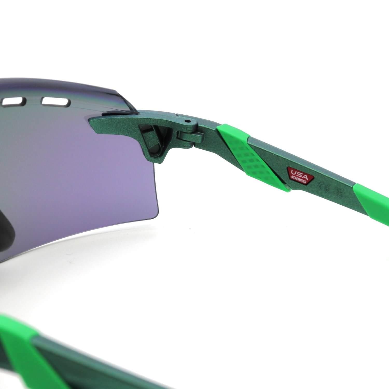 通販】OO9235 ENCODER STRIKE VENTED┃Oakley正規取扱い店舗Visio 通販】OO9235 ENCODER STRIKE VENTED┃Oakley正規取扱い店舗Visio