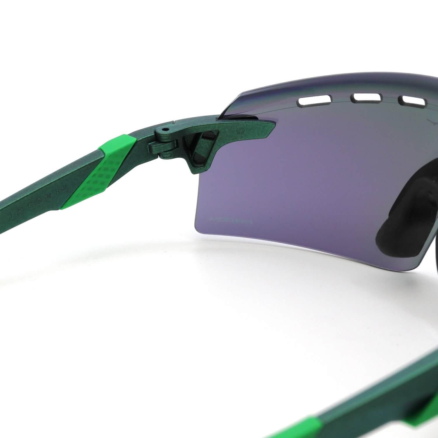 通販】OO9235 ENCODER STRIKE VENTED┃Oakley正規取扱い店舗Visio 通販】OO9235 ENCODER STRIKE VENTED┃Oakley正規取扱い店舗Visio