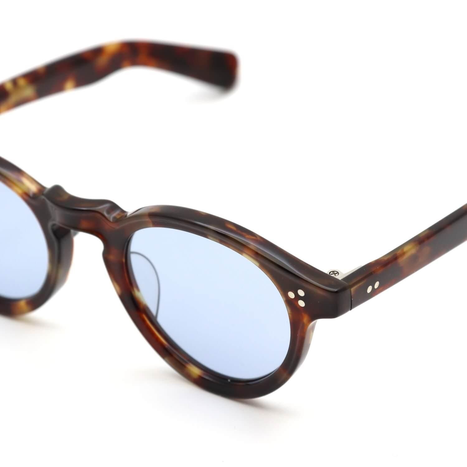通販】Conner-Sun color.TORT2┃EYEVAN正規取扱店 Visio 通販】Conner-Sun color.TORT2┃EYEVAN正規取扱店 Visio