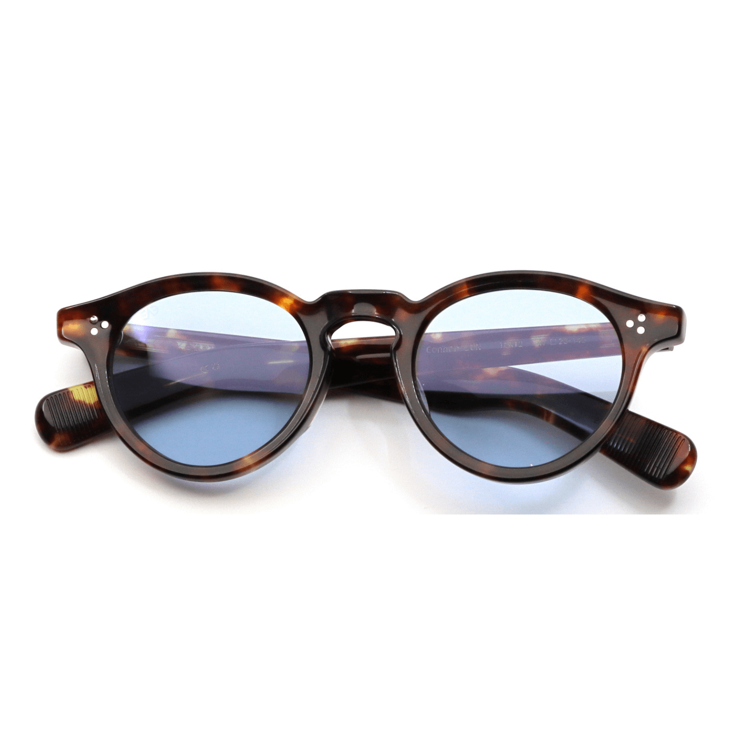通販】Conner-Sun color.TORT2┃EYEVAN正規取扱店 Visio 通販】Conner-Sun color.TORT2┃EYEVAN正規取扱店 Visio