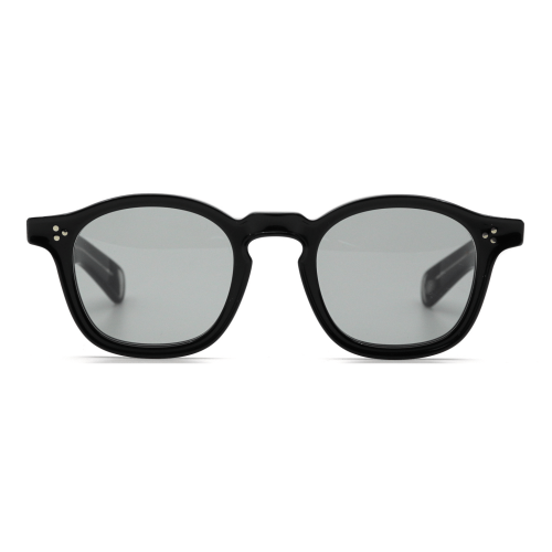 通販】Goodman-Sun color.TORT2┃EYEVAN正規取扱店 Visio 通販】Goodman-Sun color.TORT2┃EYEVAN正規取扱店 Visio