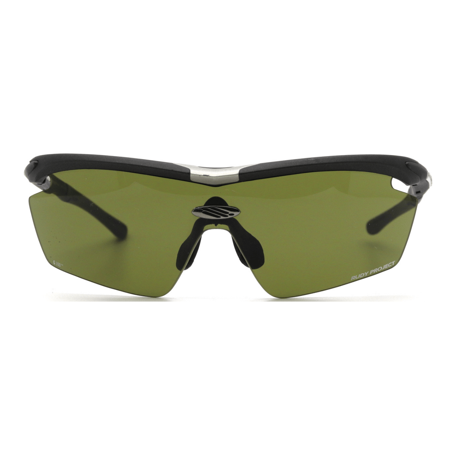 通販】GENETYK GOLF(ジェネティック ゴルフ)┃RUDYPROJECT正規 通販】GENETYK GOLF(ジェネティック ゴルフ)┃RUDYPROJECT正規