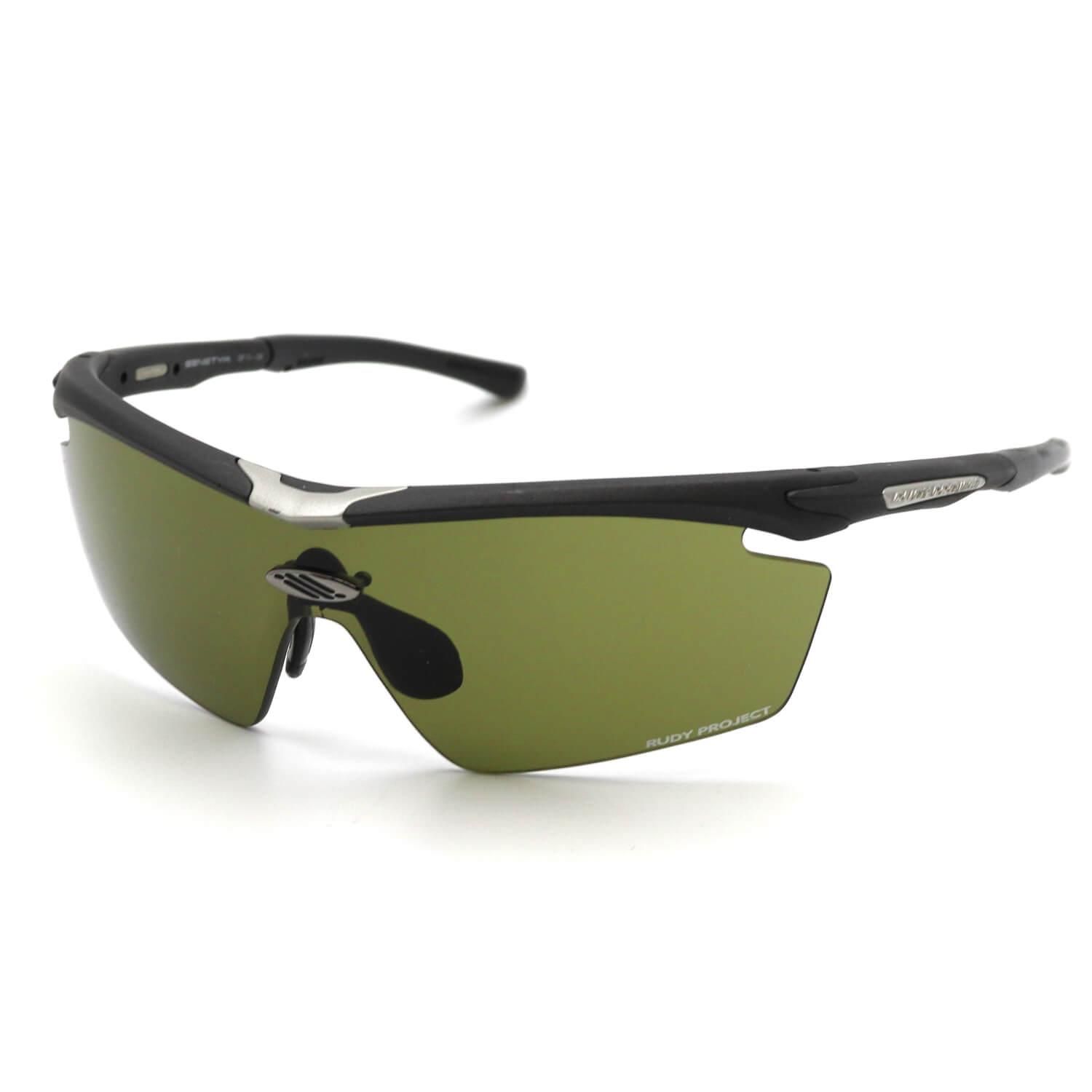 通販】GENETYK GOLF(ジェネティック ゴルフ)┃RUDYPROJECT正規 通販】GENETYK GOLF(ジェネティック ゴルフ)┃RUDYPROJECT正規