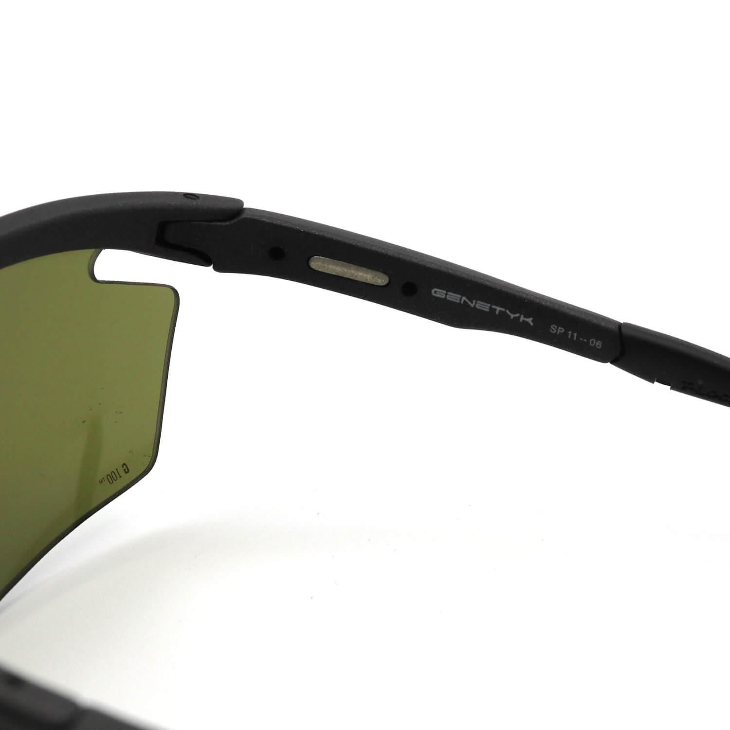 通販】GENETYK GOLF(ジェネティック ゴルフ)┃RUDYPROJECT正規 通販】GENETYK GOLF(ジェネティック ゴルフ)┃RUDYPROJECT正規