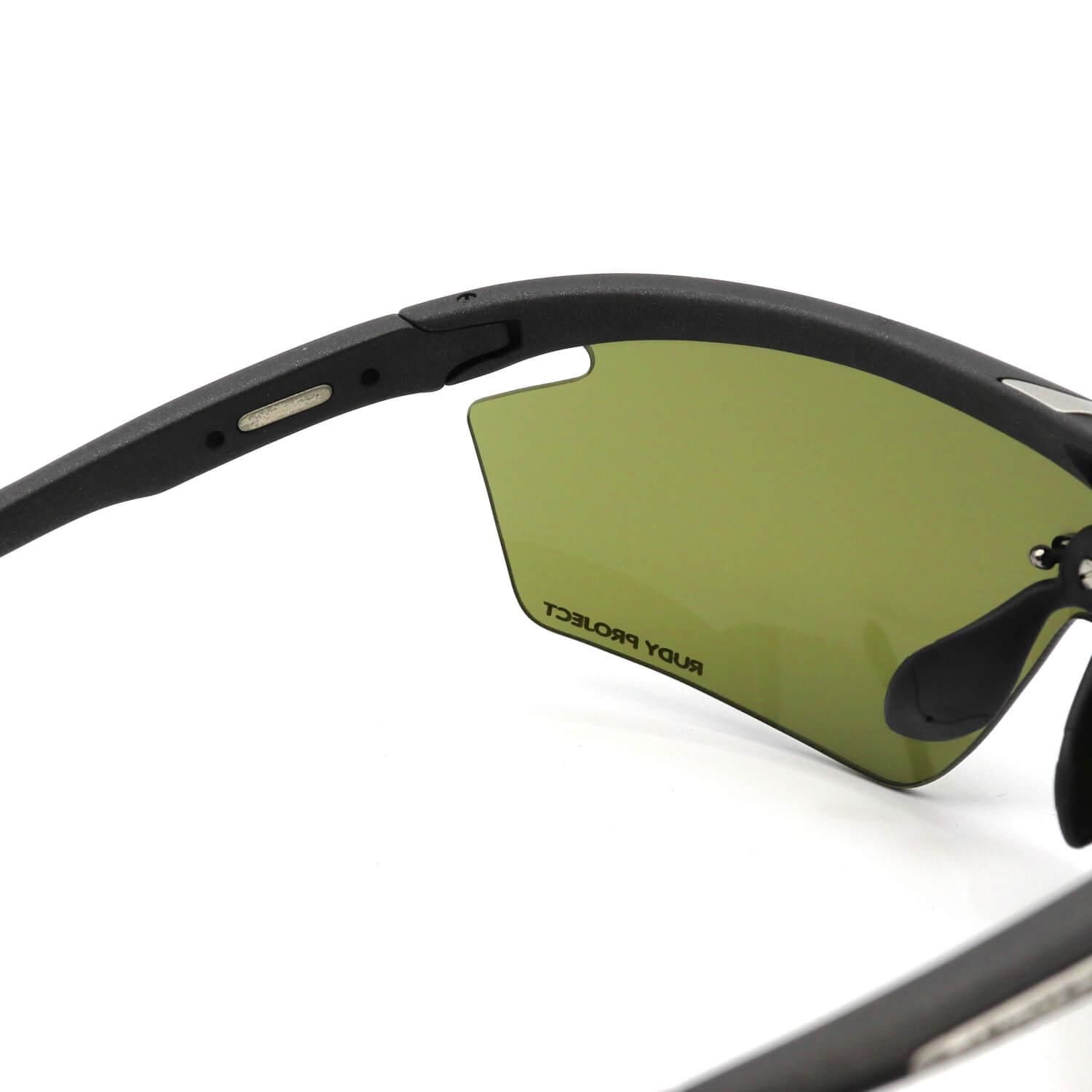 通販】GENETYK GOLF(ジェネティック ゴルフ)┃RUDYPROJECT正規 通販】GENETYK GOLF(ジェネティック ゴルフ)┃RUDYPROJECT正規