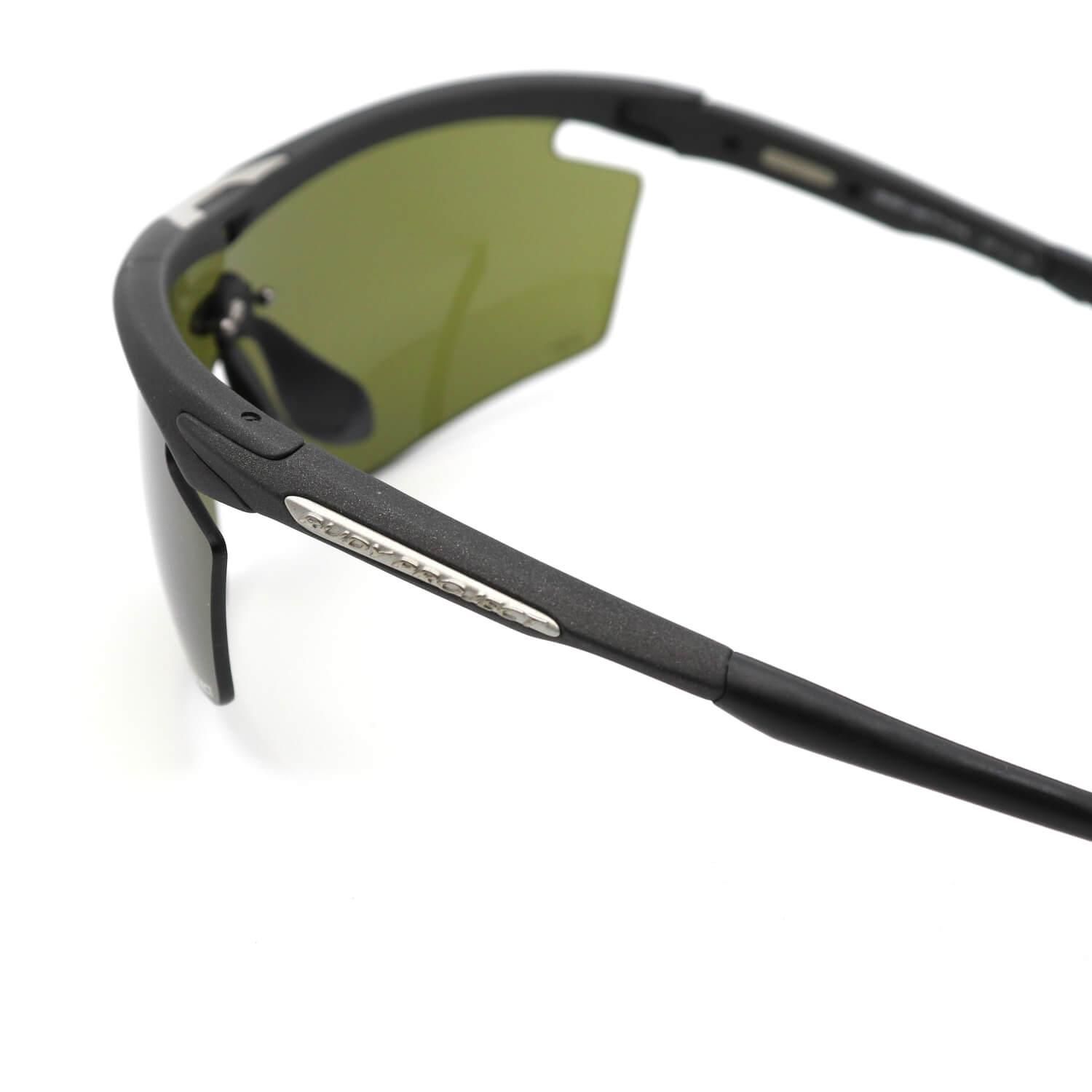 通販】GENETYK GOLF(ジェネティック ゴルフ)┃RUDYPROJECT正規 通販】GENETYK GOLF(ジェネティック ゴルフ)┃RUDYPROJECT正規
