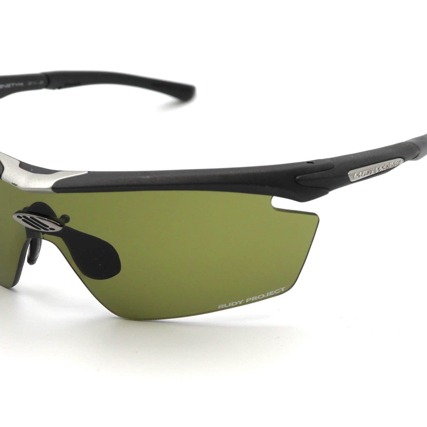 通販】GENETYK GOLF(ジェネティック ゴルフ)┃RUDYPROJECT正規取扱店 Visio