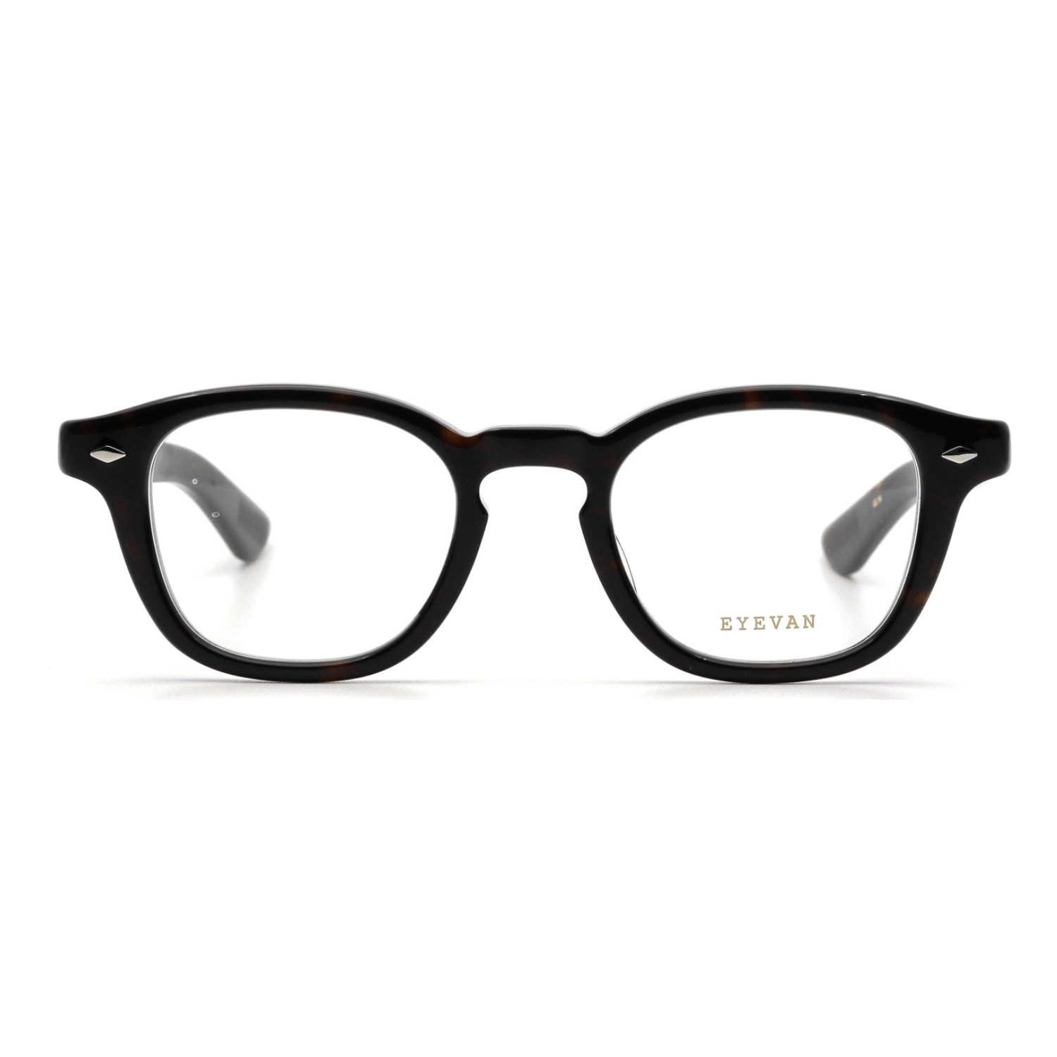 通販】Byron(バイロン) color.DT┃EYEVAN正規取扱店 Visio 通販】Byron(バイロン) color.DT┃EYEVAN正規取扱店 Visio
