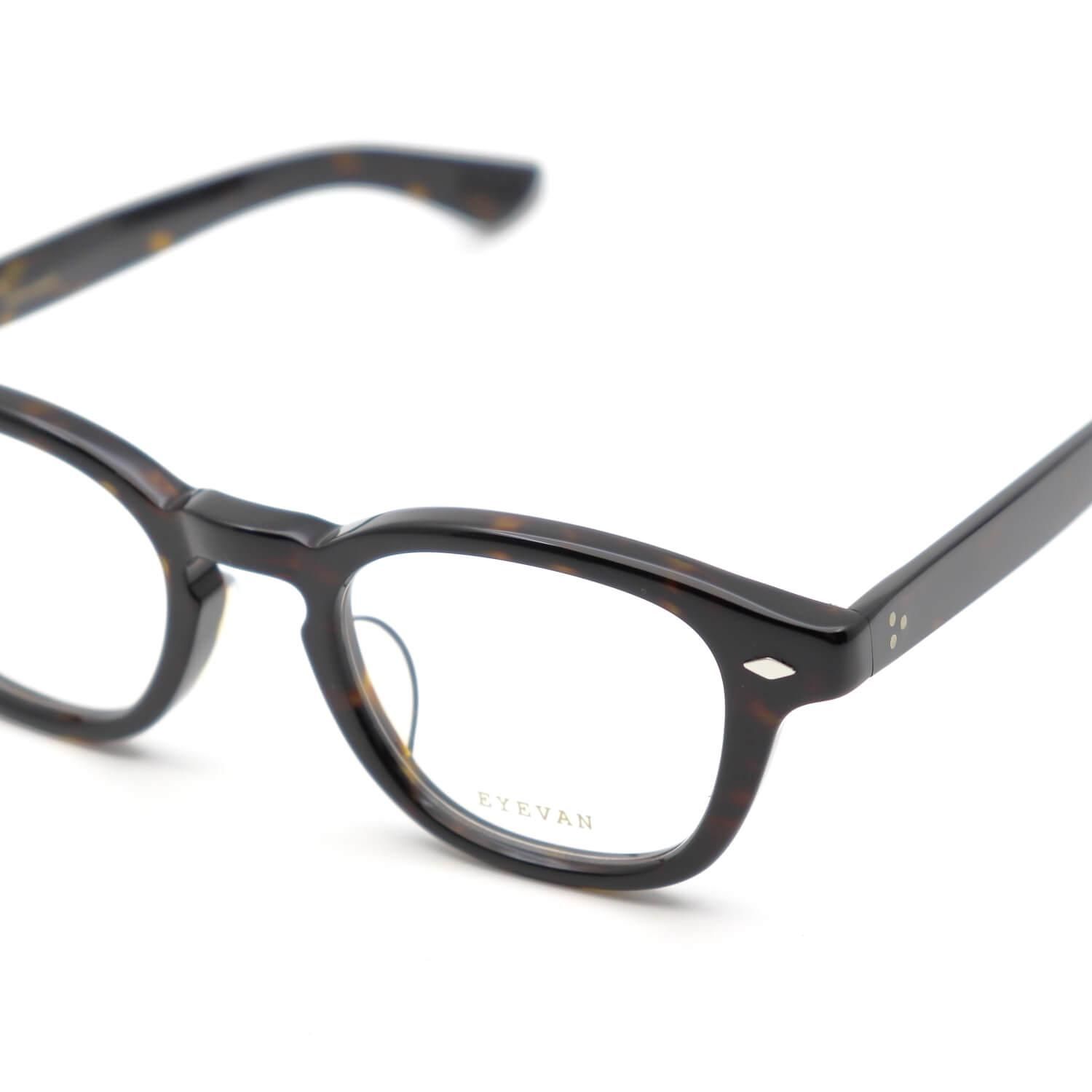 通販】Byron(バイロン) color.DT┃EYEVAN正規取扱店 Visio 通販】Byron(バイロン) color.DT┃EYEVAN正規取扱店 Visio