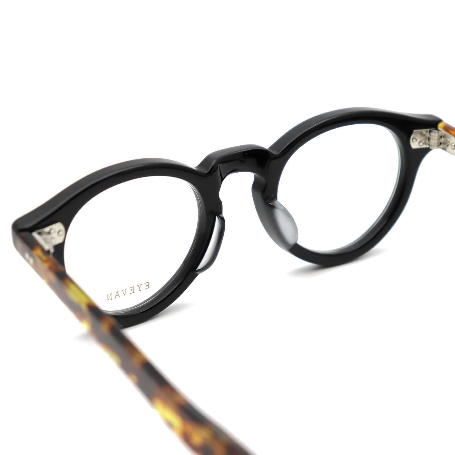 通販】Conner(コナー) color.MPBK/YT┃EYEVAN正規取扱店 Visio 通販】Conner(コナー) color.MPBK/YT┃EYEVAN正規取扱店 Visio