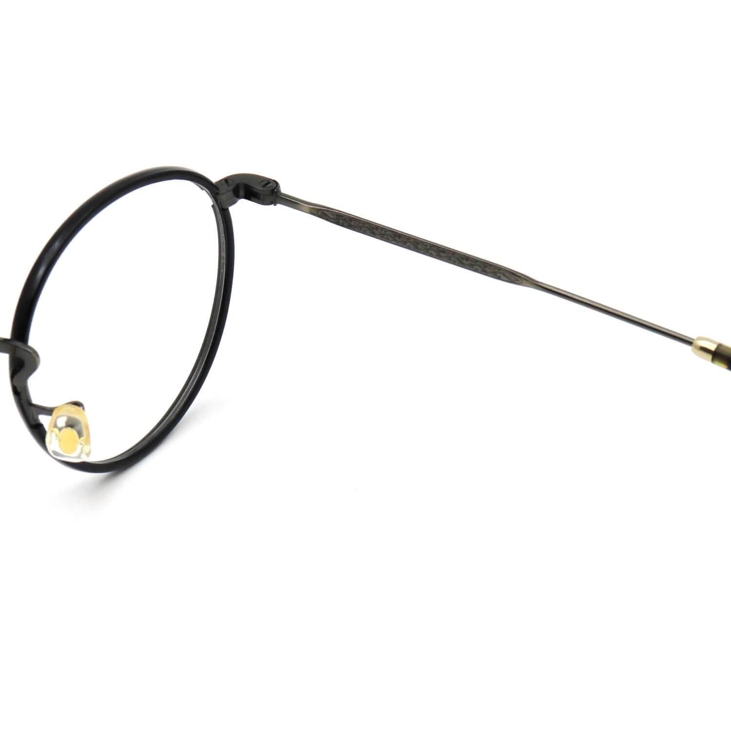 通販】OV1308(Carling) color.5317┃ドラマ『王様に捧ぐ薬指