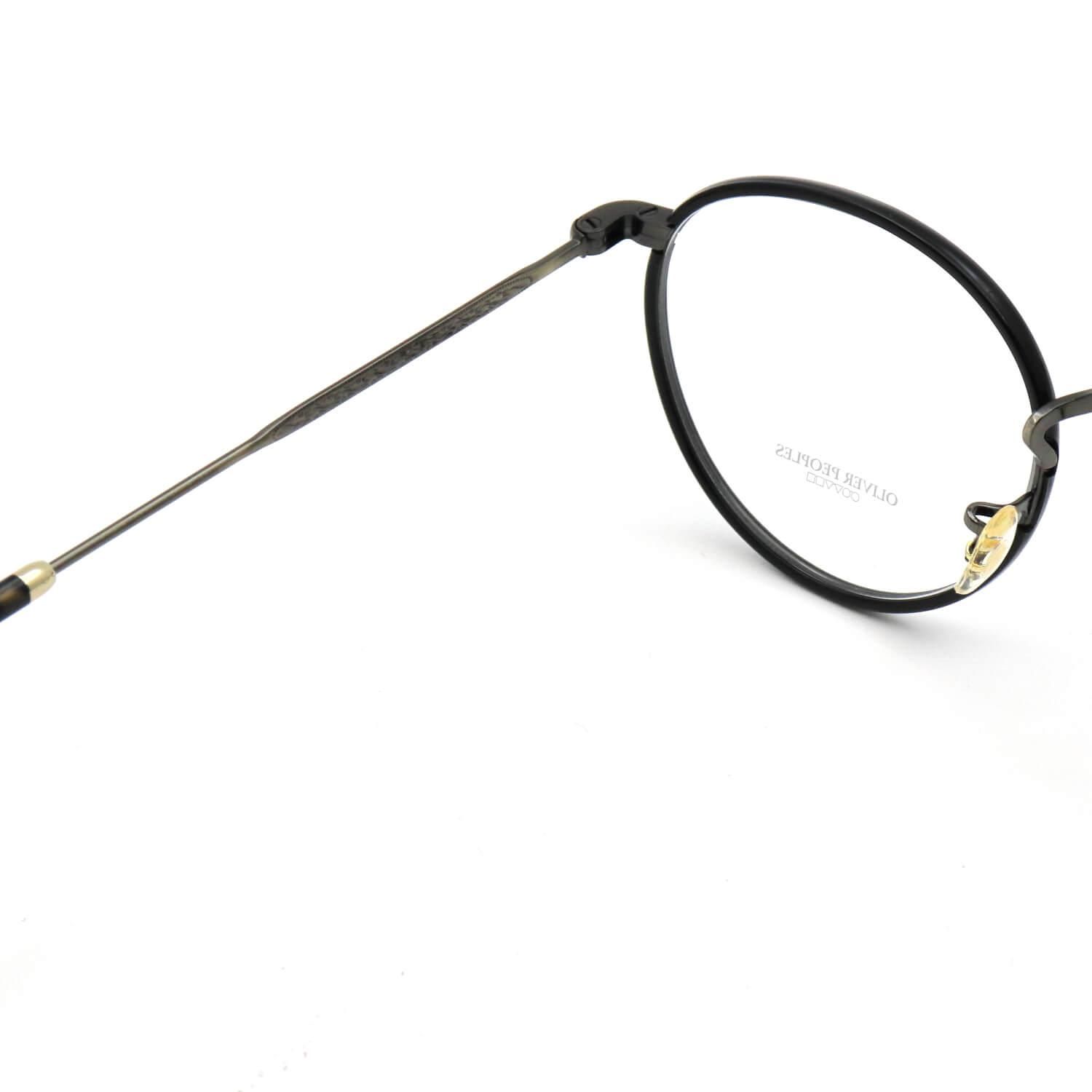 通販】OV1308(Carling) color.5317┃ドラマ『王様に捧ぐ薬指 通販】OV1308(Carling) color.5317┃ドラマ『王様に捧ぐ薬指