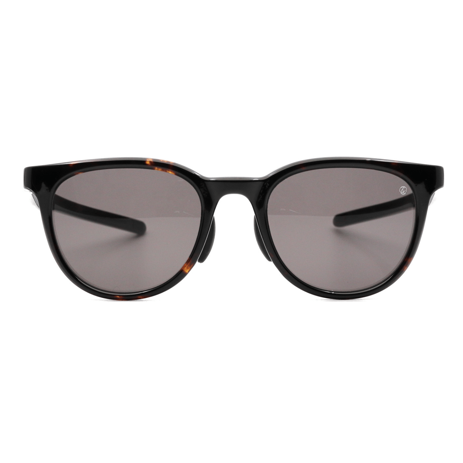 Eyevol アイヴォル サングラス FREDRIKSSON-S (58) BK-LY-PL-DK
