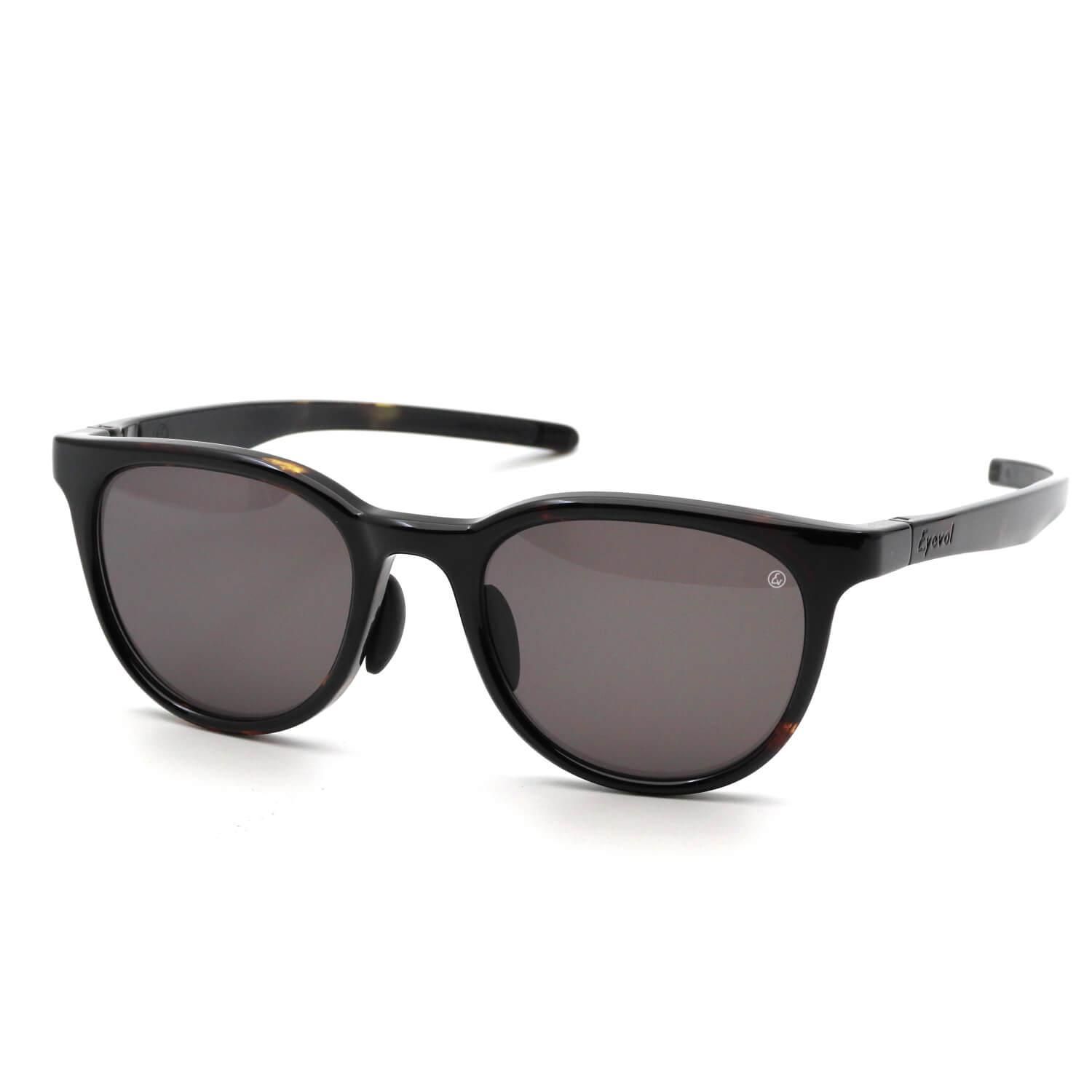 通販】CONLON3XL DEMI┃アイヴォル正規取扱い店舗 Visio 通販】CONLON3XL DEMI┃アイヴォル正規取扱い店舗 Visio