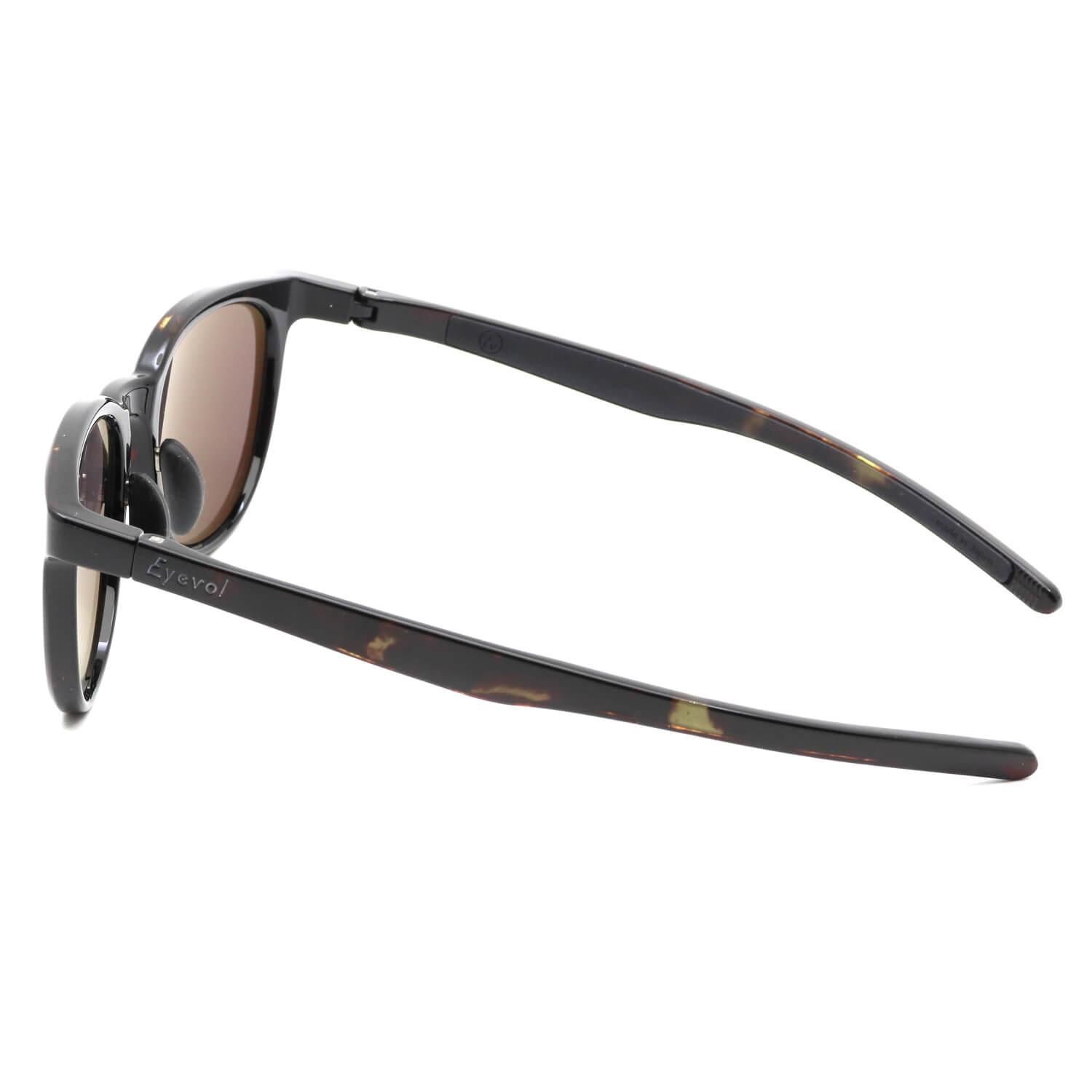 通販】CONLON3XL DEMI┃アイヴォル正規取扱い店舗 Visio 通販】CONLON3XL DEMI┃アイヴォル正規取扱い店舗 Visio