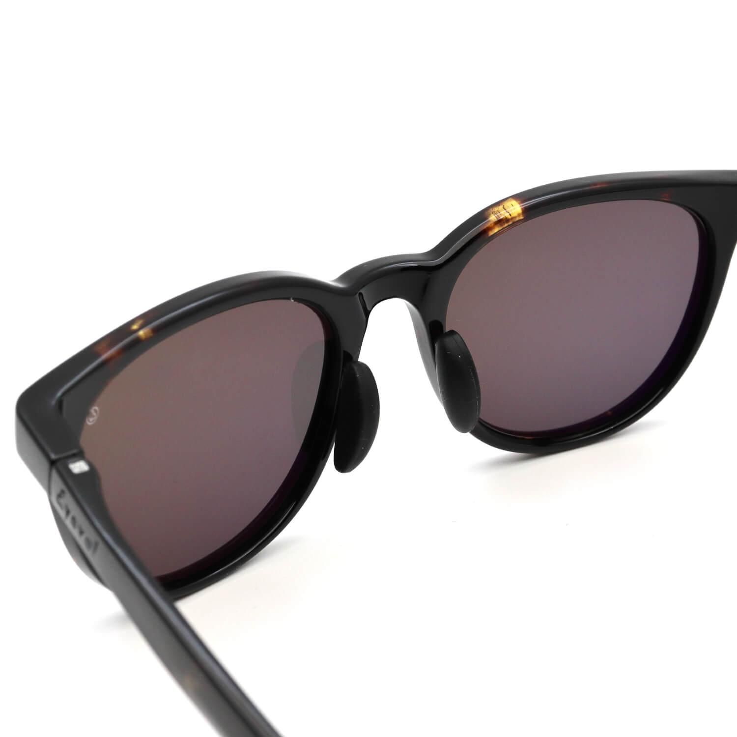 通販】CONLON3XL DEMI┃アイヴォル正規取扱い店舗 Visio 通販】CONLON3XL DEMI┃アイヴォル正規取扱い店舗 Visio