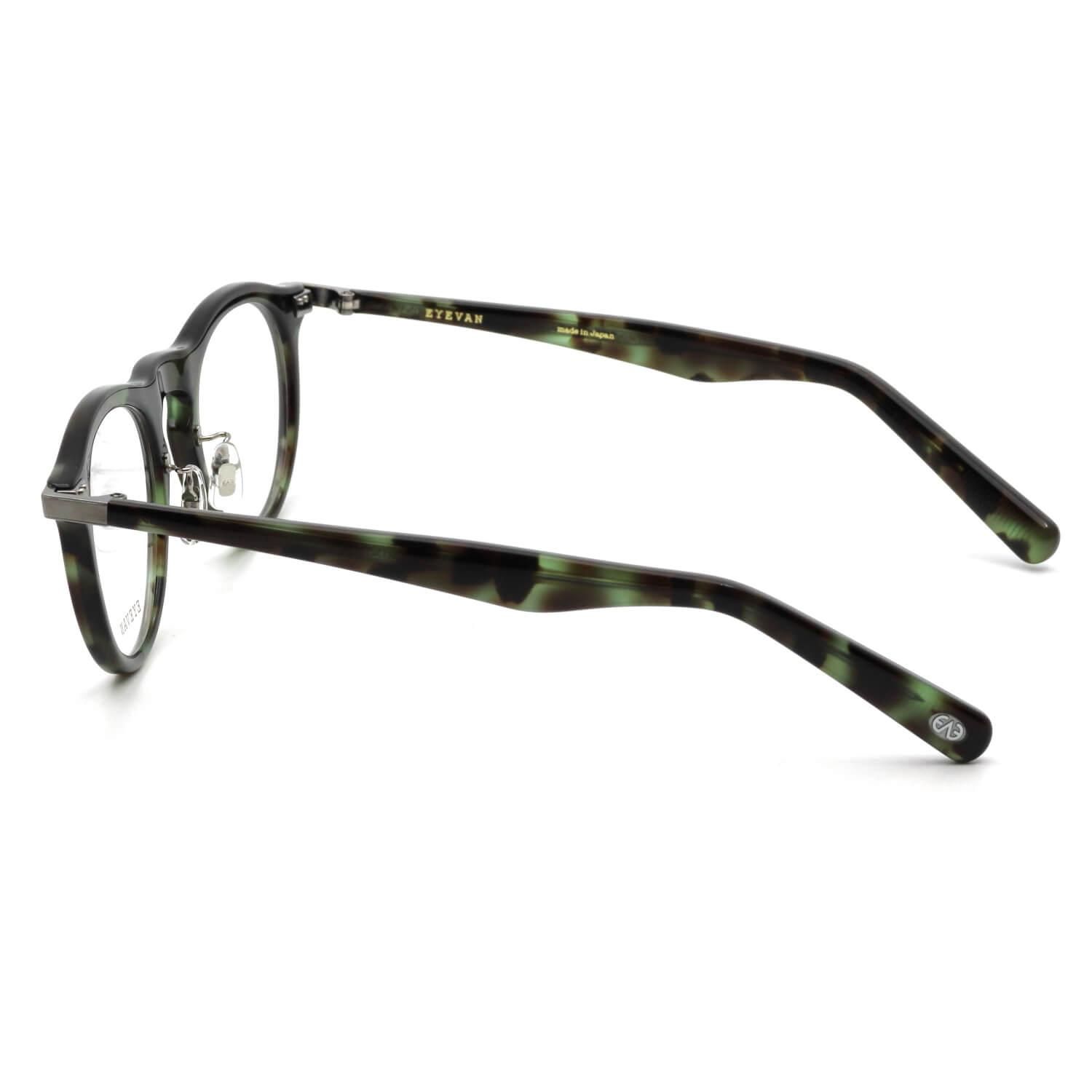 通販】Berman(バーマン) color.GRT┃EYEVAN正規取扱店 Visio 通販】Berman(バーマン) color.GRT┃EYEVAN正規取扱店 Visio