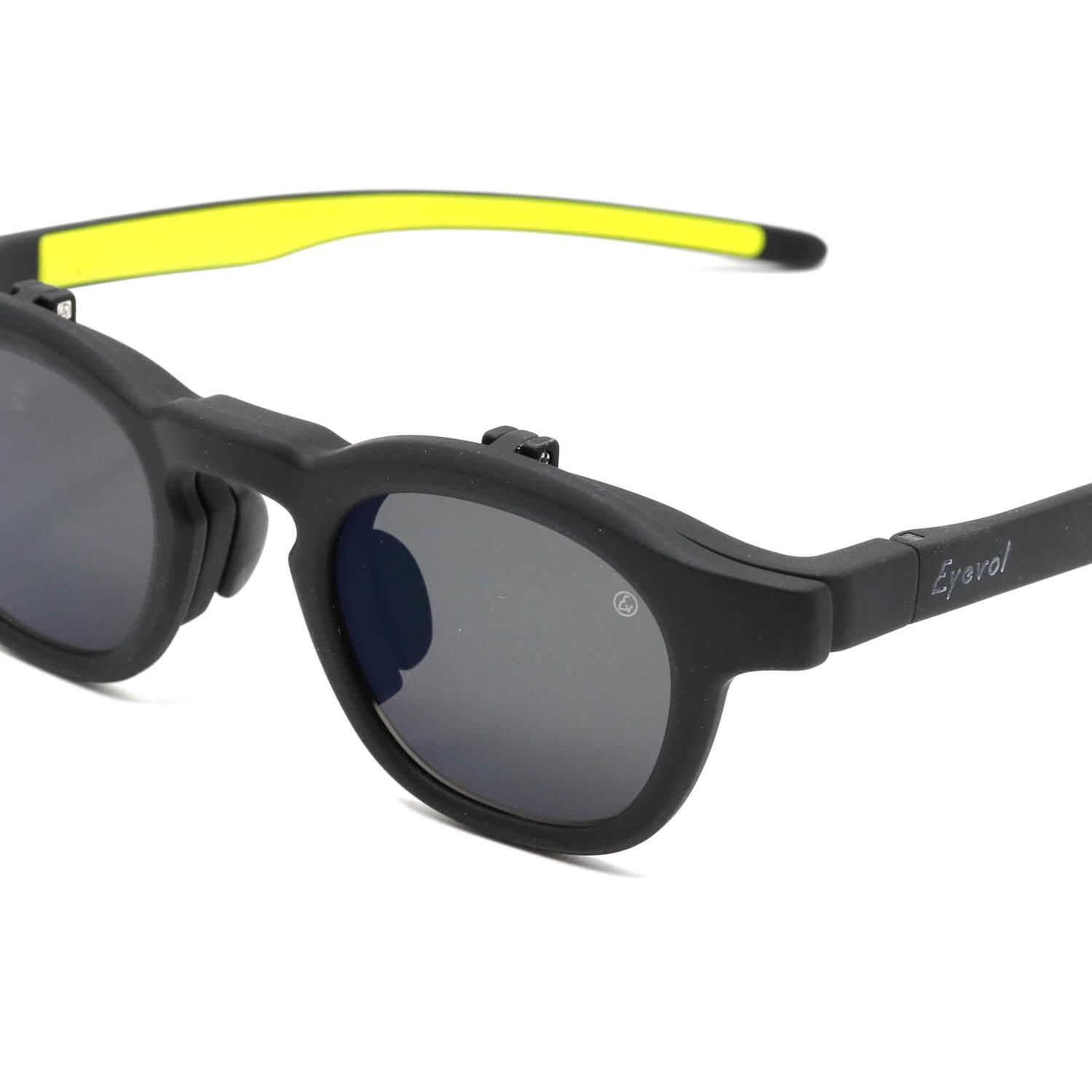 通販】ALO(アロ) MBK-LY-PL-BK PL┃アイヴォル正規取扱い店舗 Visio