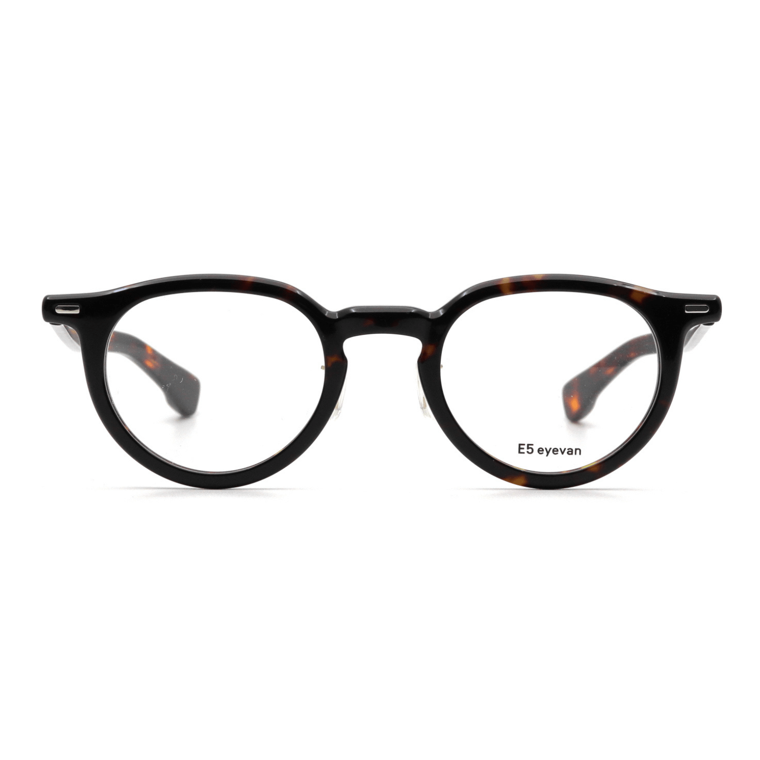 通販】p9 DM/AGカラー┃E5 eyevan正規取扱店 Visio 通販】p9 DM/AGカラー┃E5 eyevan正規取扱店 Visio