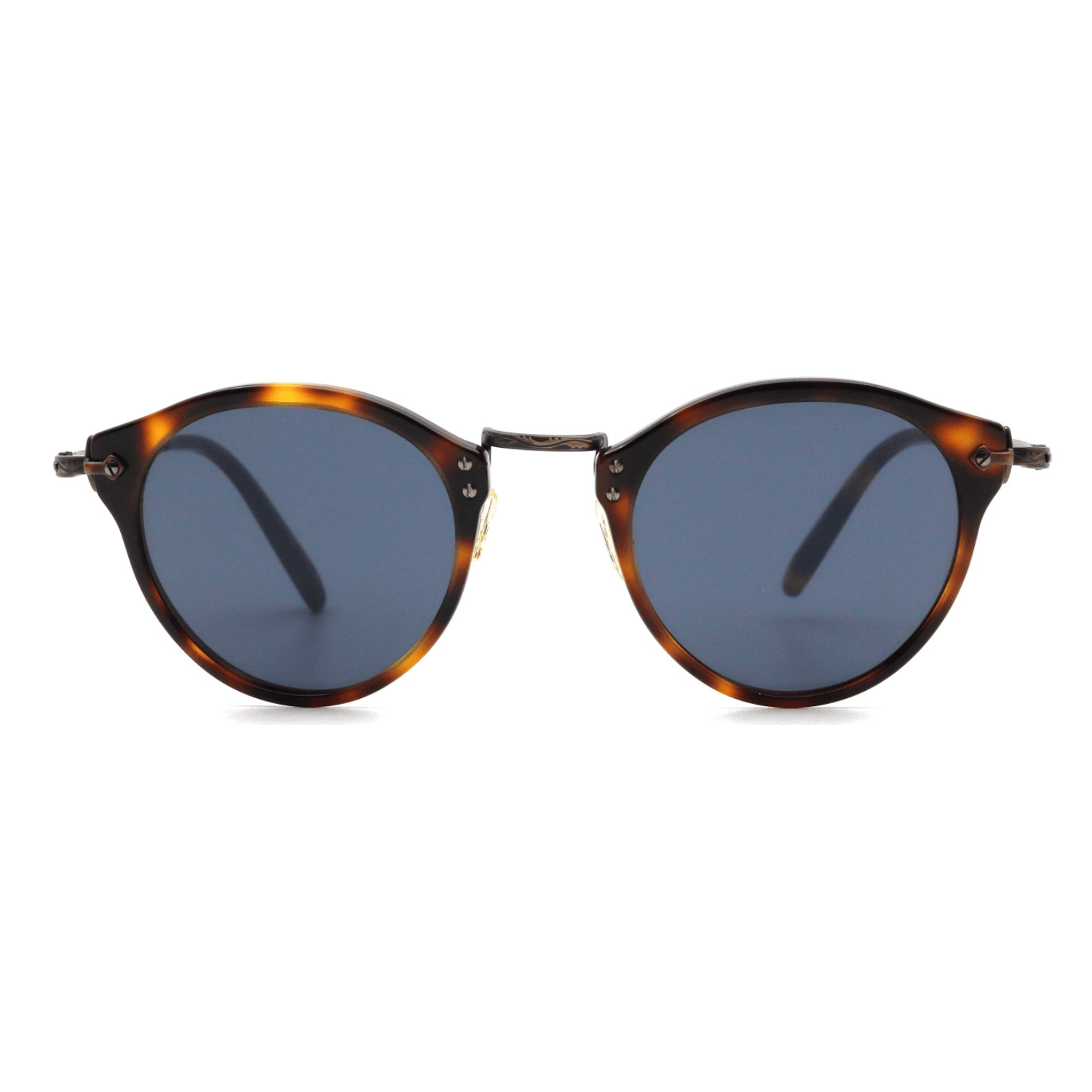 通販】OV5184S OP-505/ OLIVER PEOPLES┃正規取扱店 Visio
