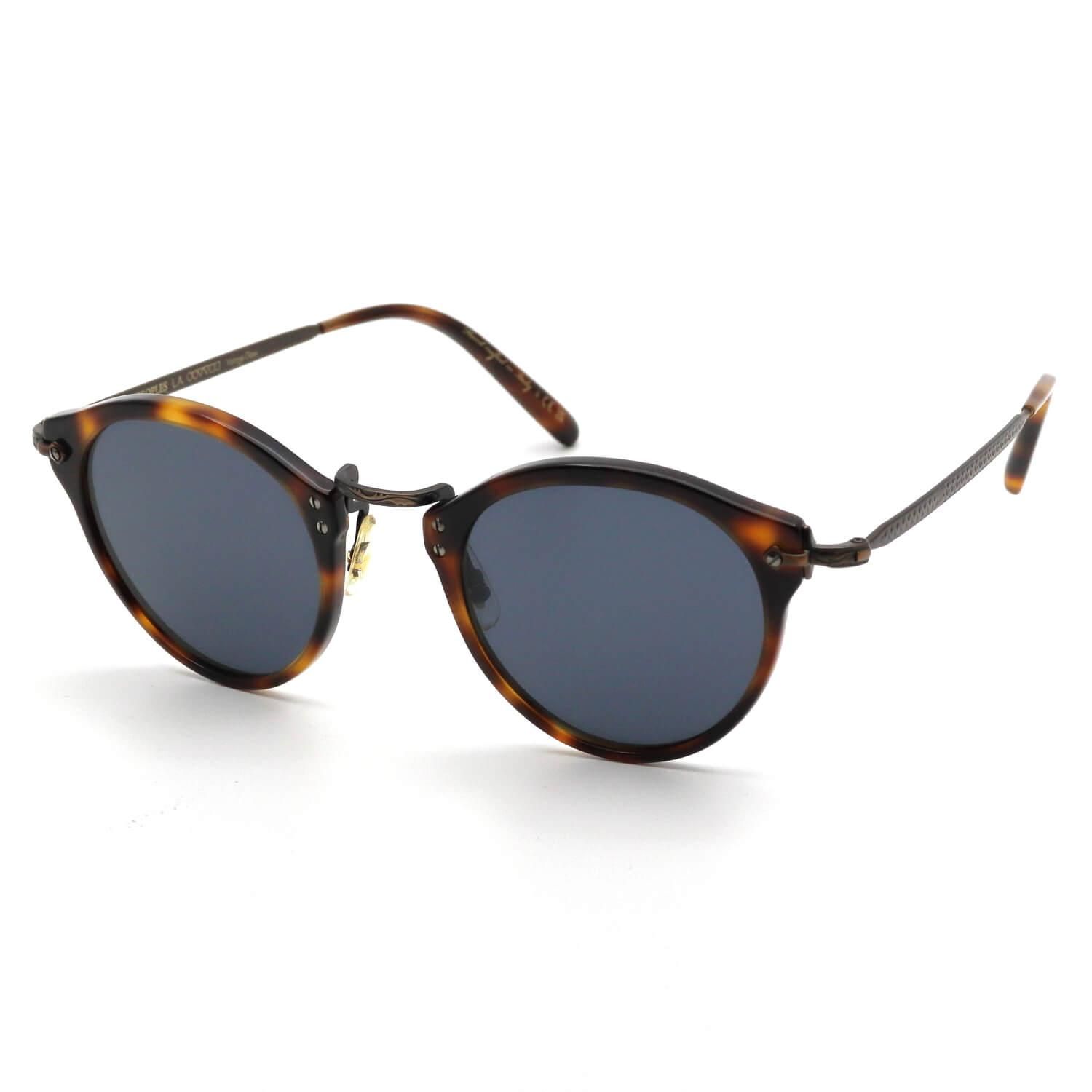 通販】OV5184S OP-505/ OLIVER PEOPLES┃正規取扱店 Visio 通販】OV5184S OP-505/ OLIVER PEOPLES┃正規取扱店 Visio