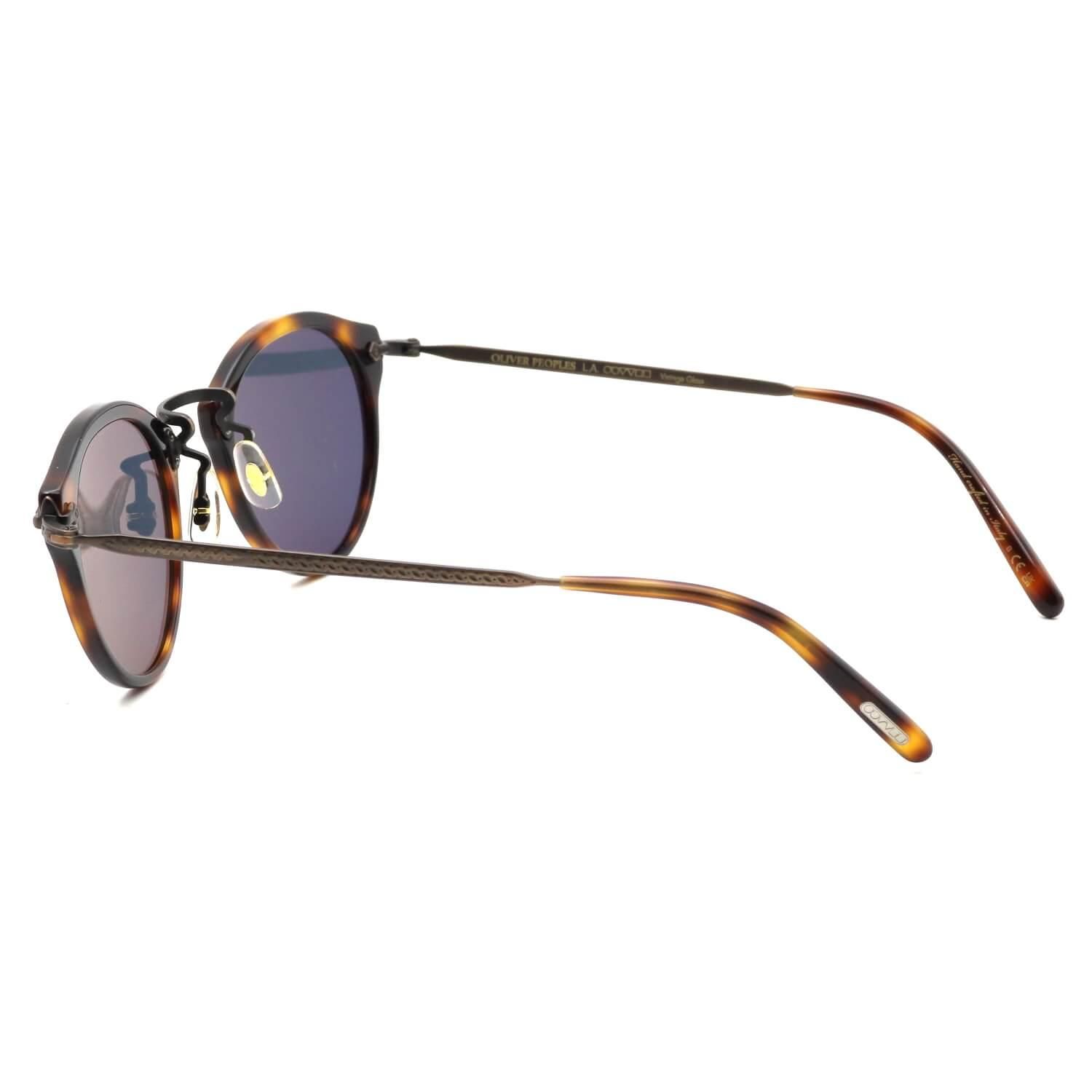 通販】OV5184S OP-505/ OLIVER PEOPLES┃正規取扱店 Visio 通販】OV5184S OP-505/ OLIVER PEOPLES┃正規取扱店 Visio