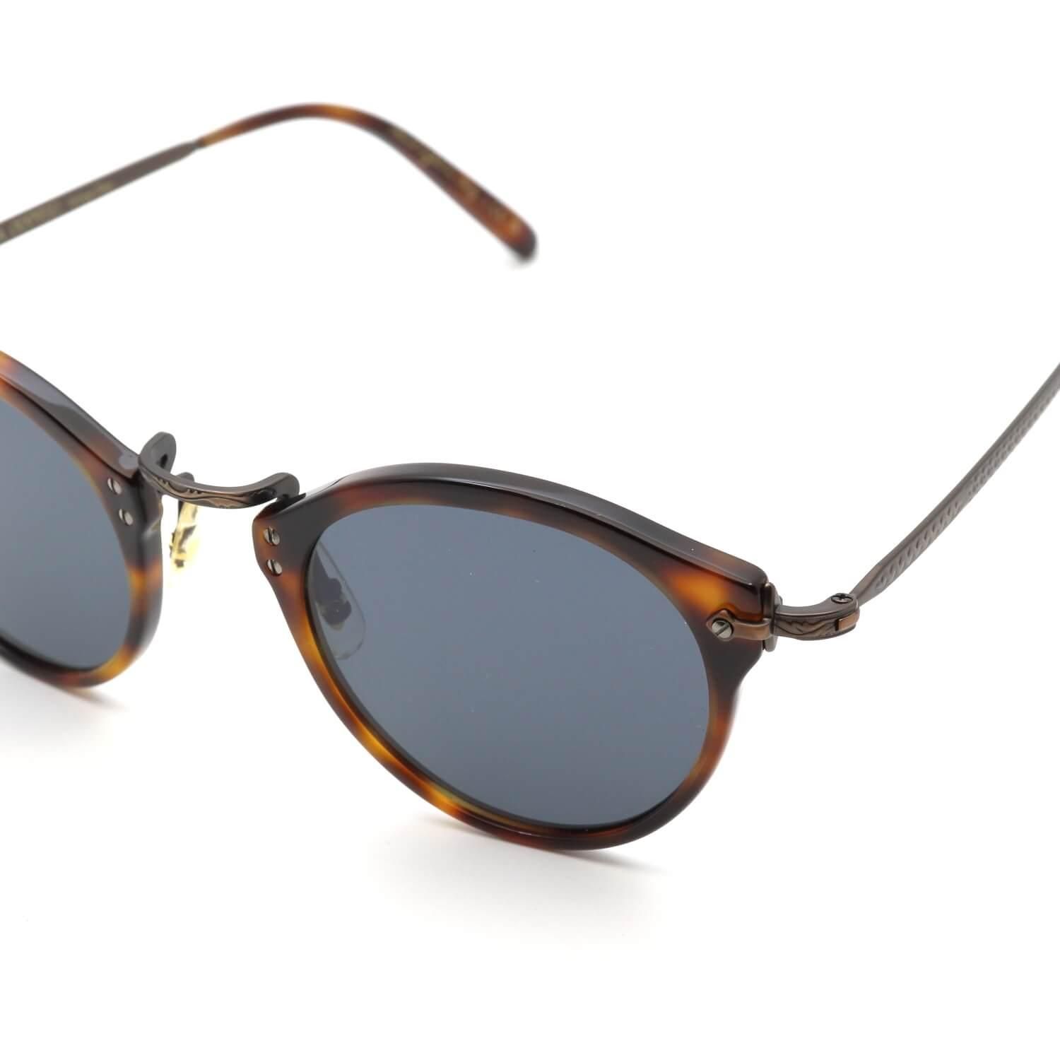 通販】OV5184S OP-505/ OLIVER PEOPLES┃正規取扱店 Visio 通販】OV5184S OP-505/ OLIVER PEOPLES┃正規取扱店 Visio