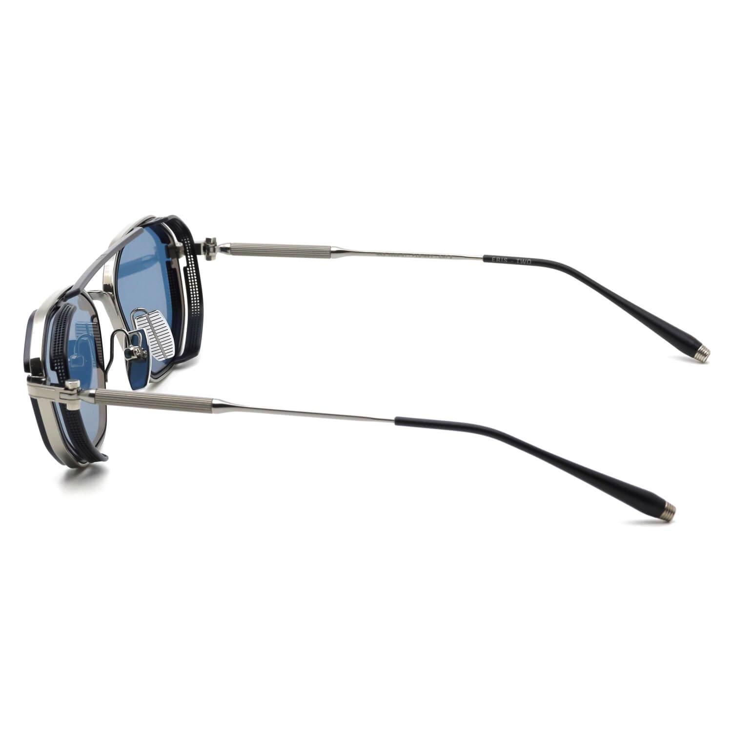 正規通販】Eris Two(エリス ツー) color.PLD-NVY┃AKONI(アコニ)正規